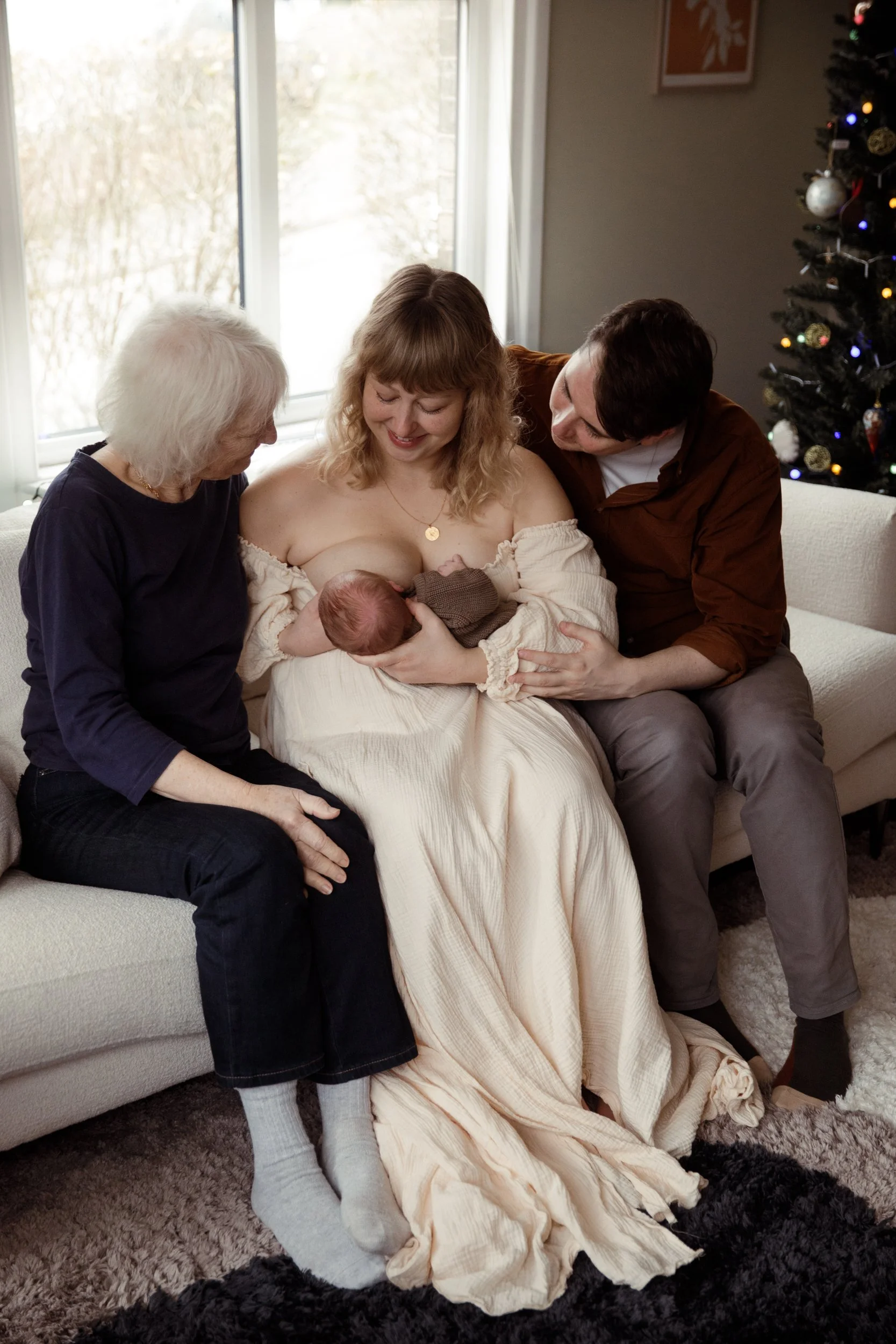 Rose Sol Photography_norfolk_family_photographer-0742_res.jpg