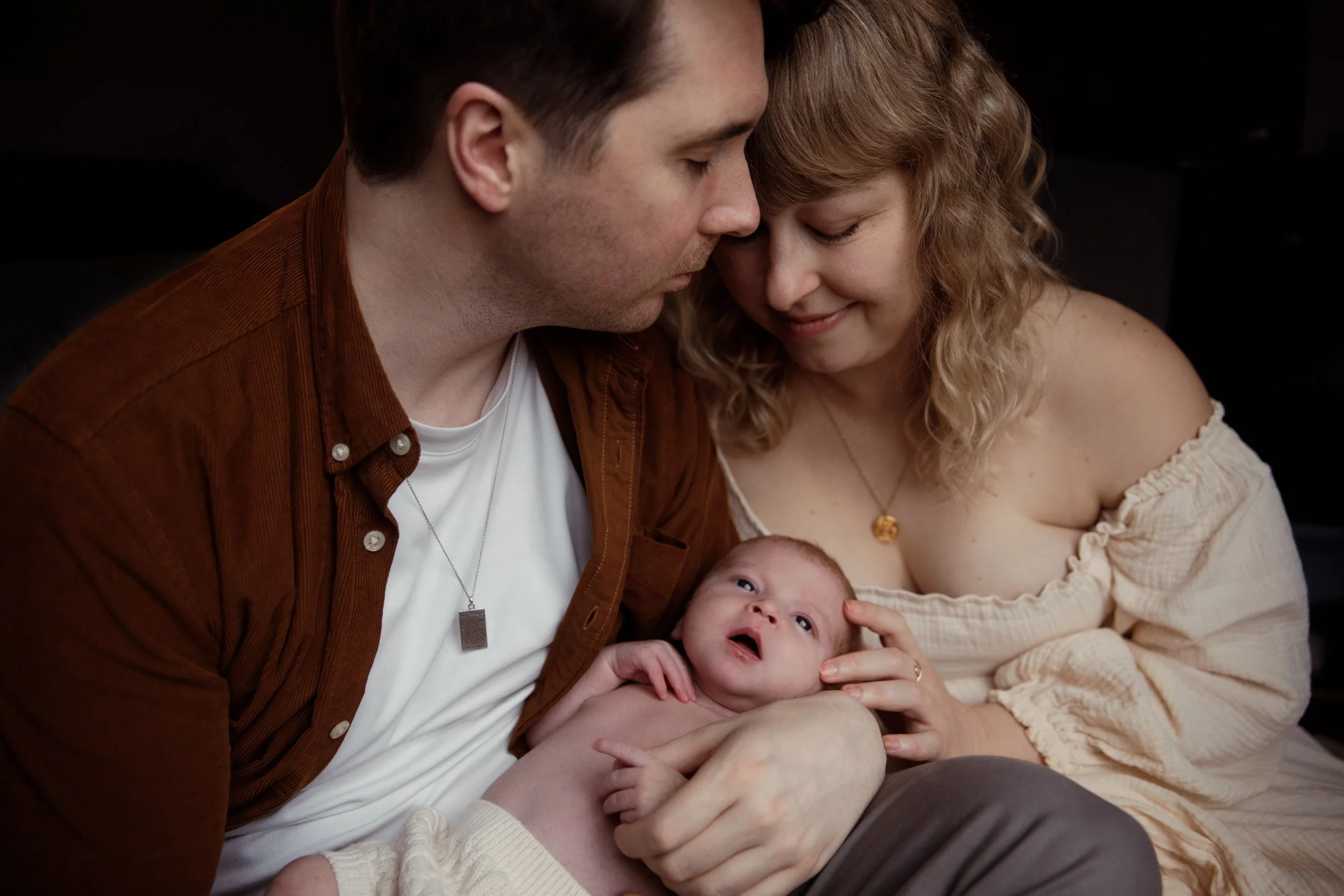 Rose Sol Photography_norfolk_family_photographer-1928_res.jpg