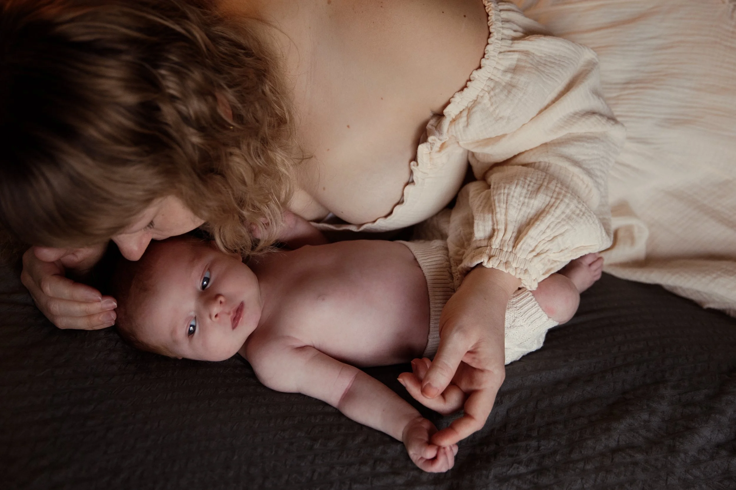 Rose Sol Photography_norfolk_family_photographer-1767_res.jpg