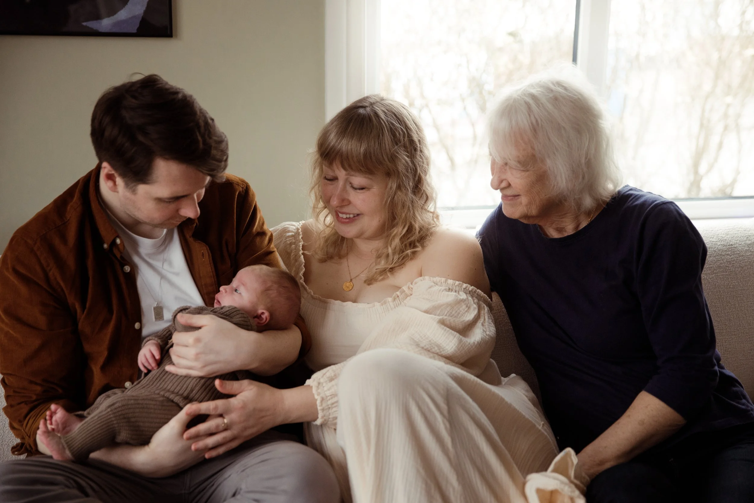 Rose Sol Photography_norfolk_family_photographer-1547_res.jpg