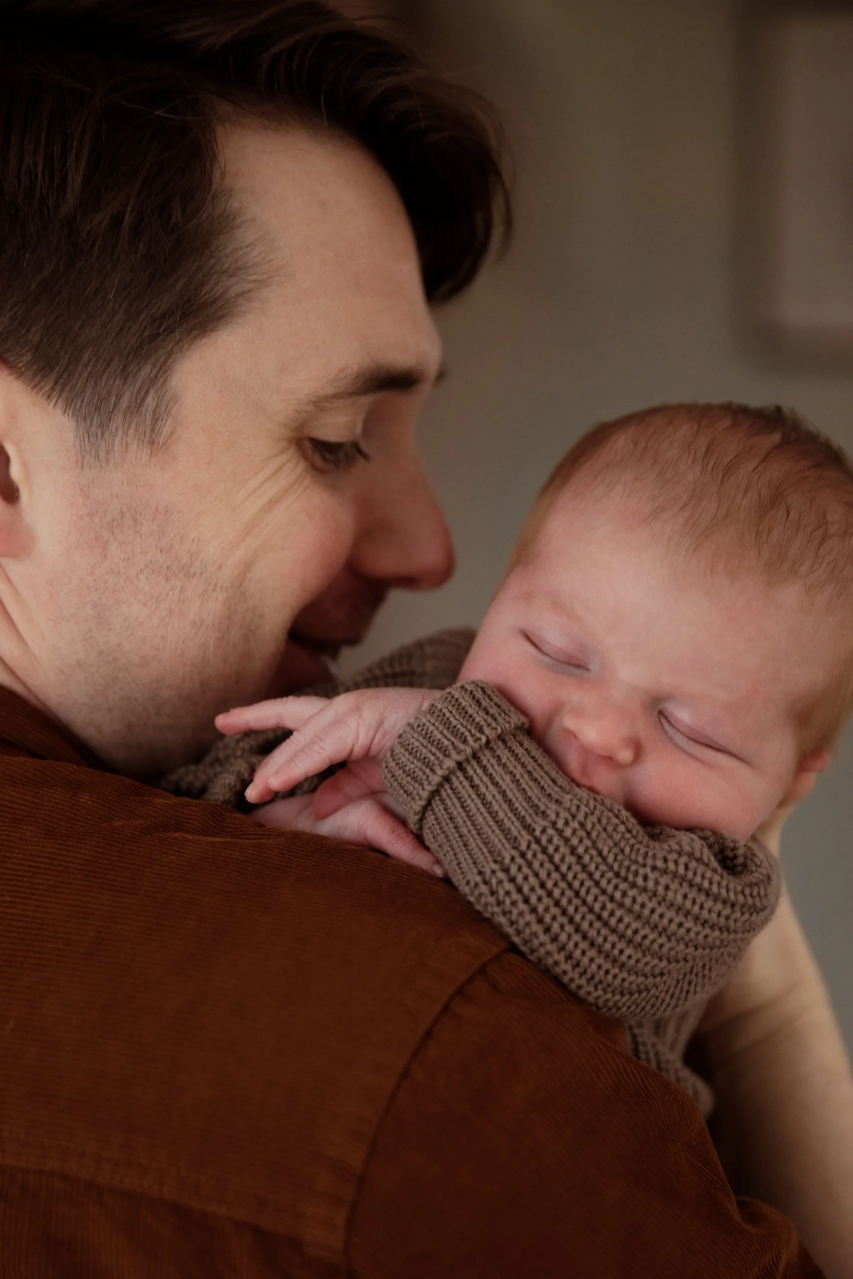 Rose Sol Photography_norfolk_family_photographer-0512_res.jpg