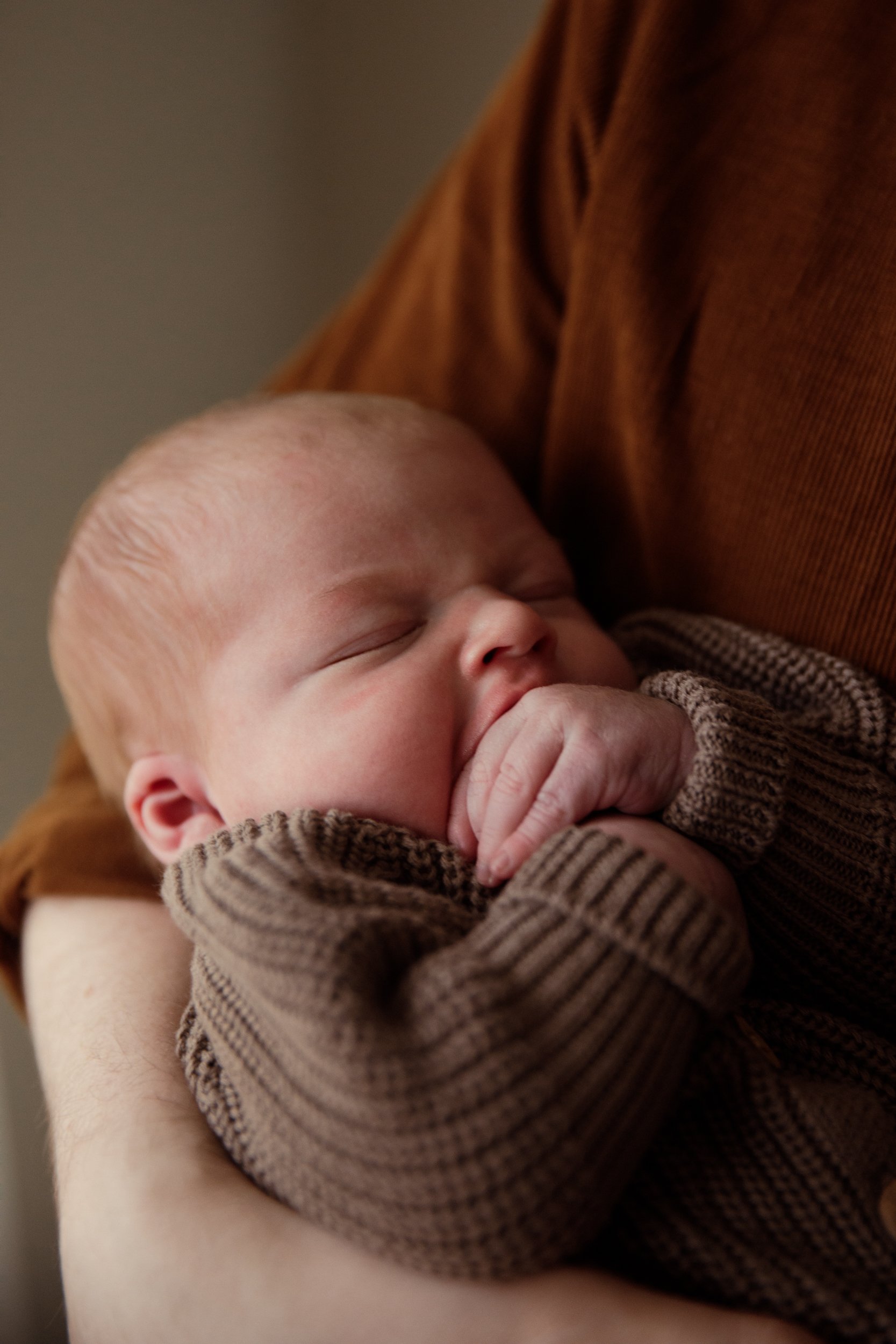 Rose Sol Photography_norfolk_family_photographer-0429_res.jpg