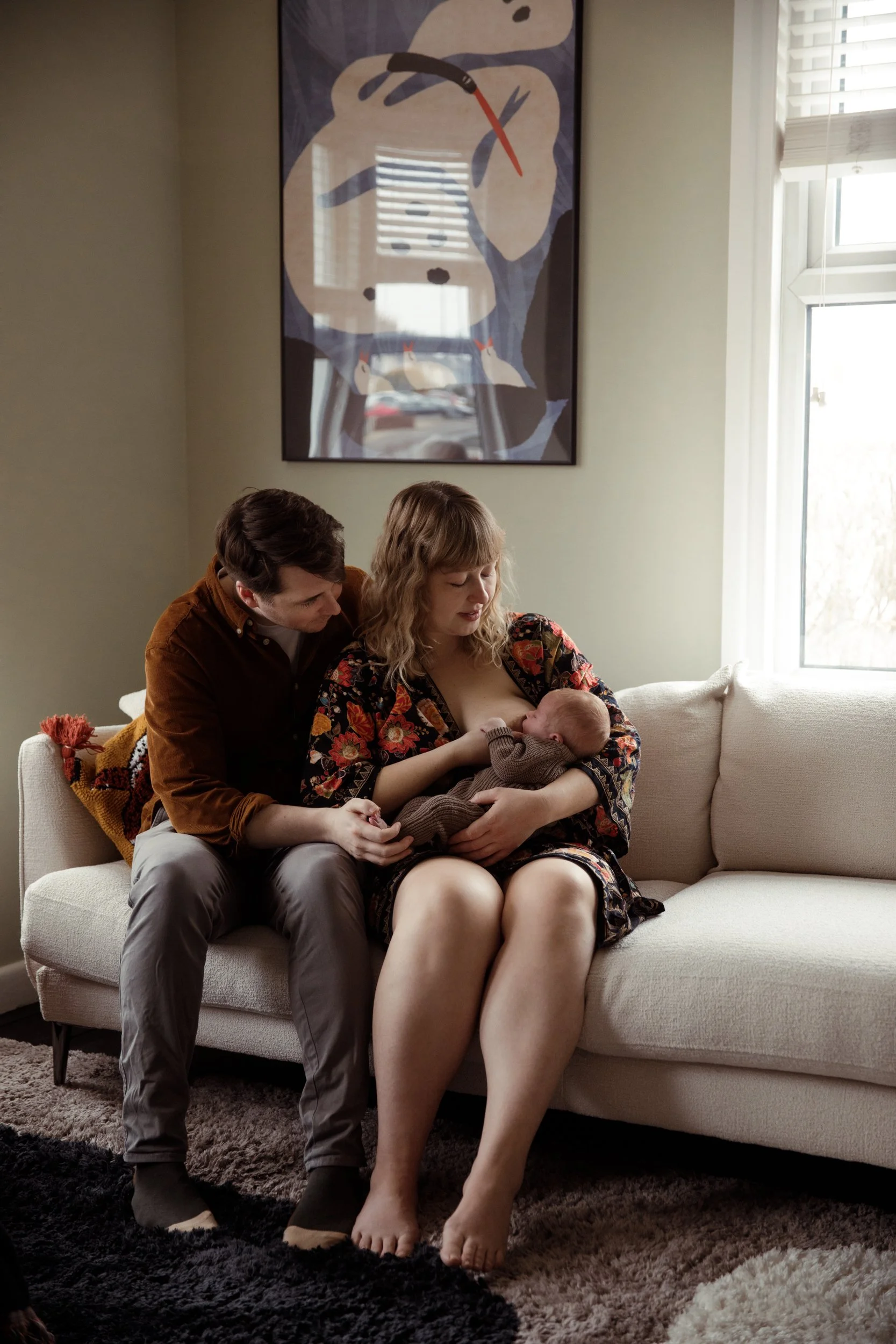 Rose Sol Photography_norfolk_family_photographer-0330_res.jpg