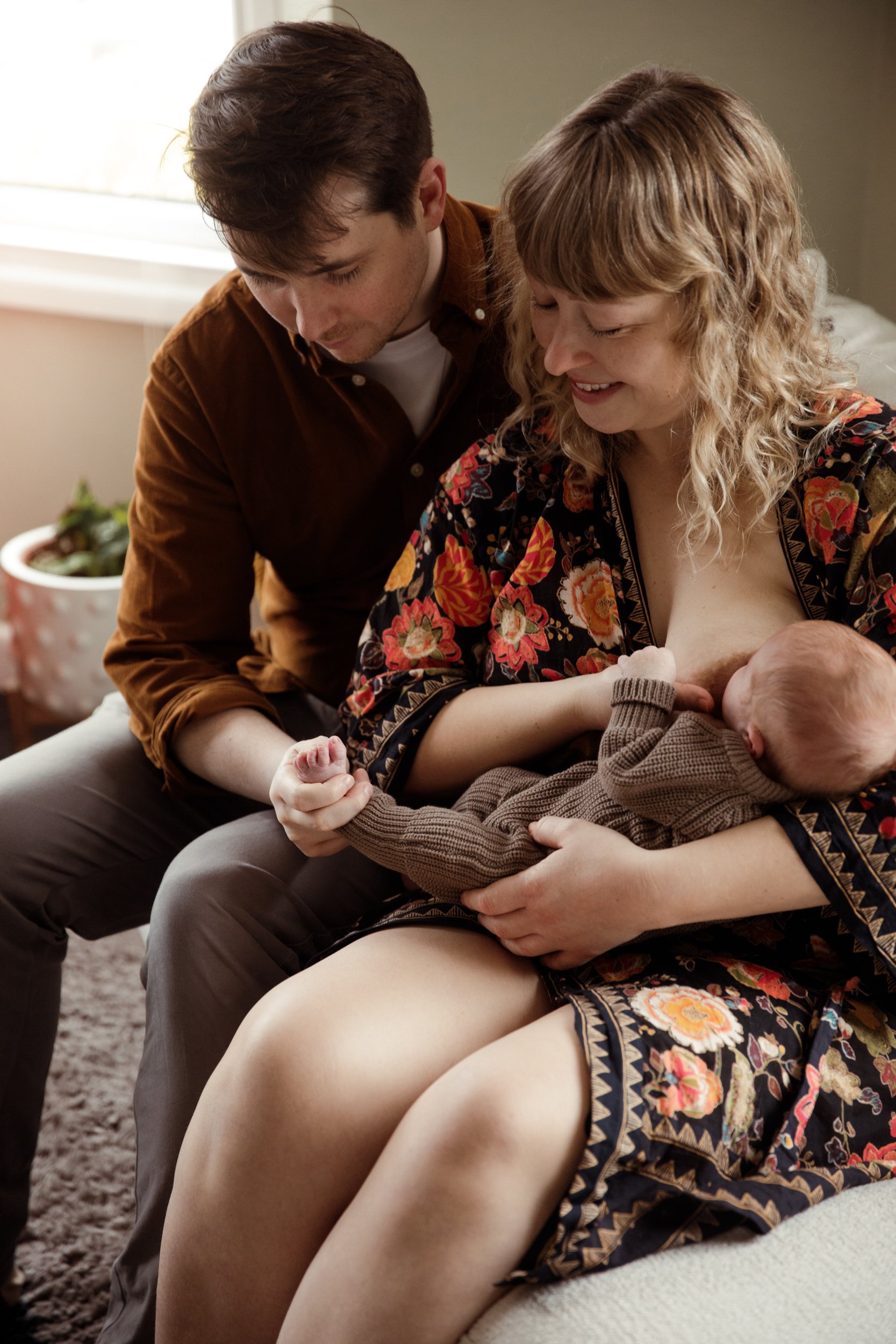 Rose Sol Photography_norfolk_family_photographer-0321_res.jpg