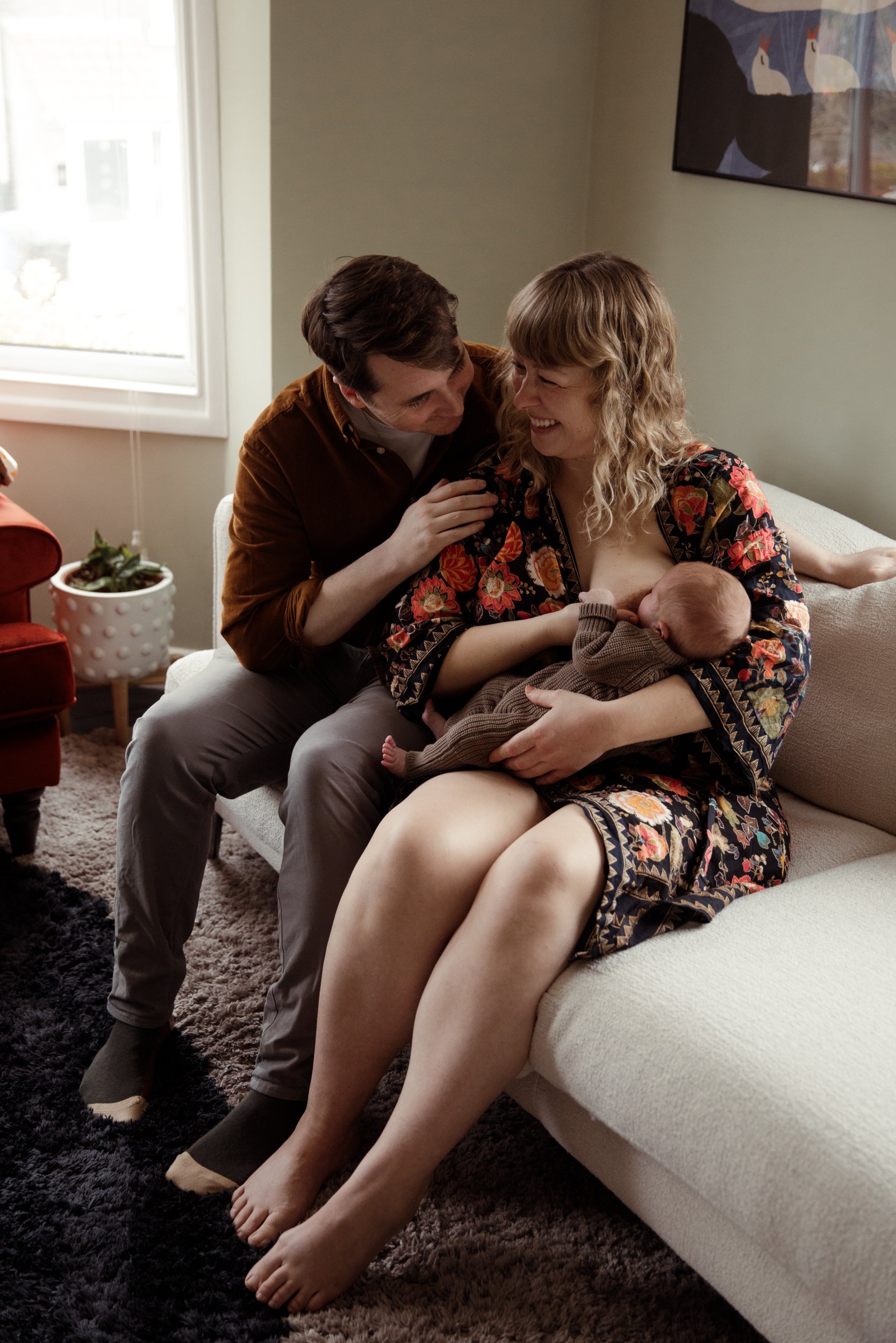 Rose Sol Photography_norfolk_family_photographer-0302_res.jpg