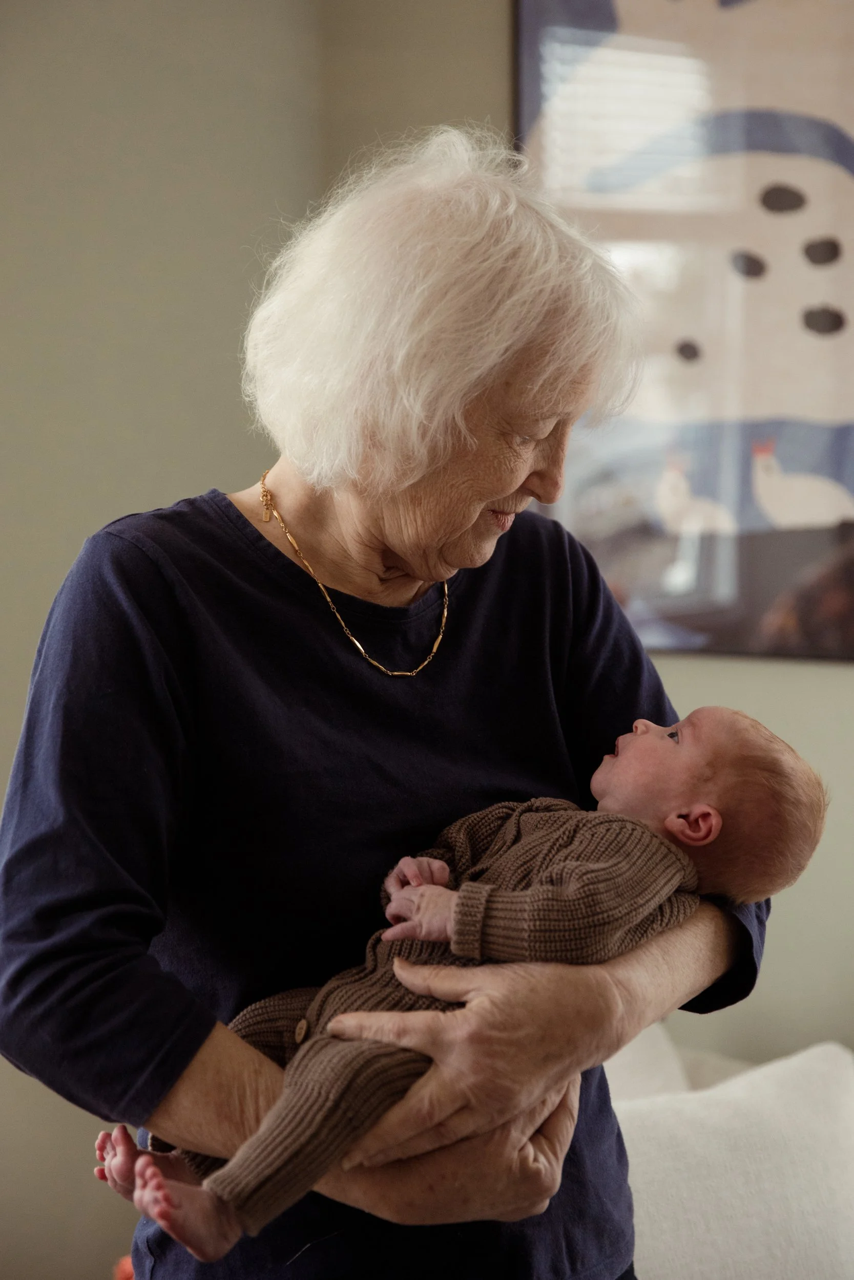 Rose Sol Photography_norfolk_family_photographer-0251_res.jpg