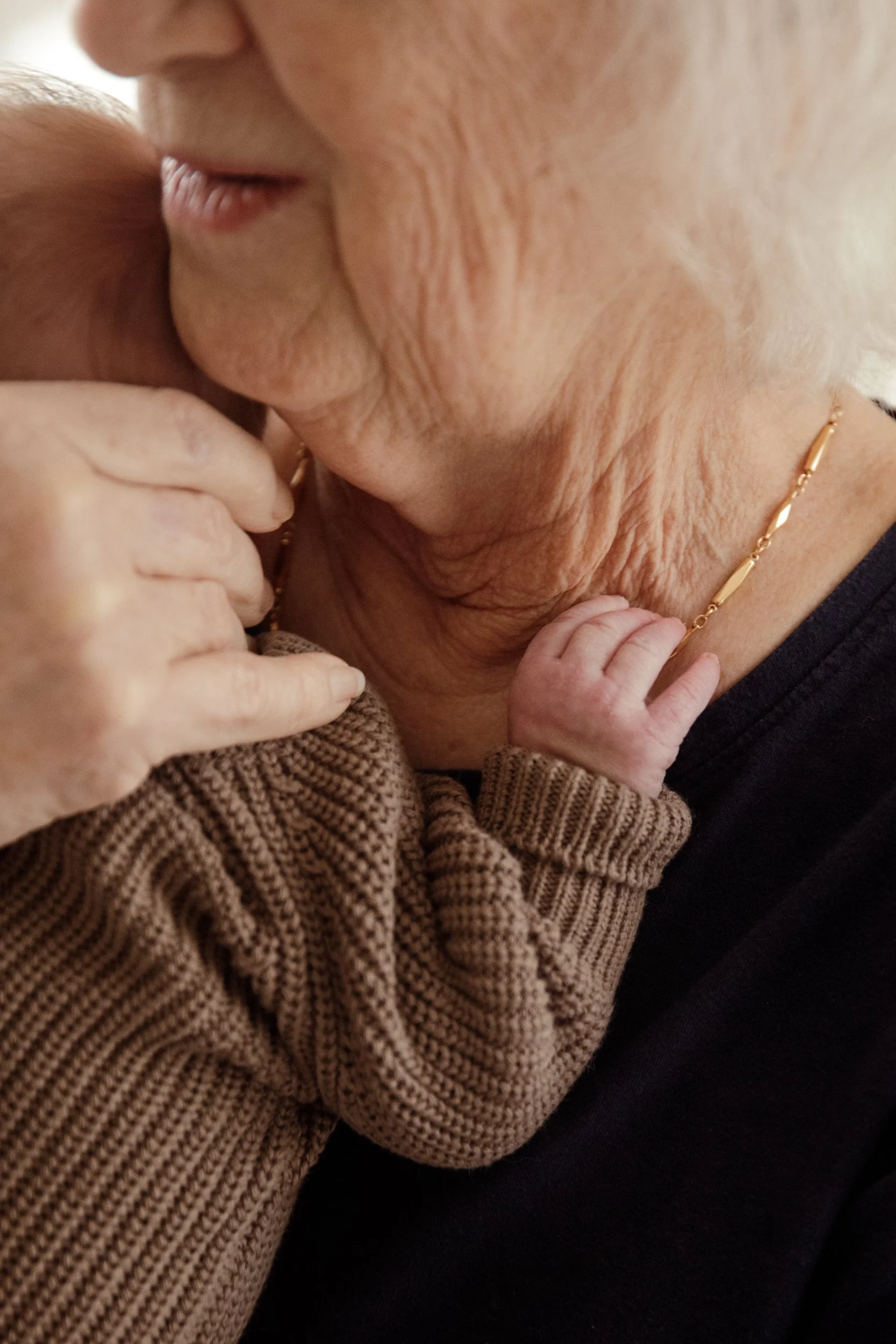 Rose Sol Photography_norfolk_family_photographer-0262_res.jpg