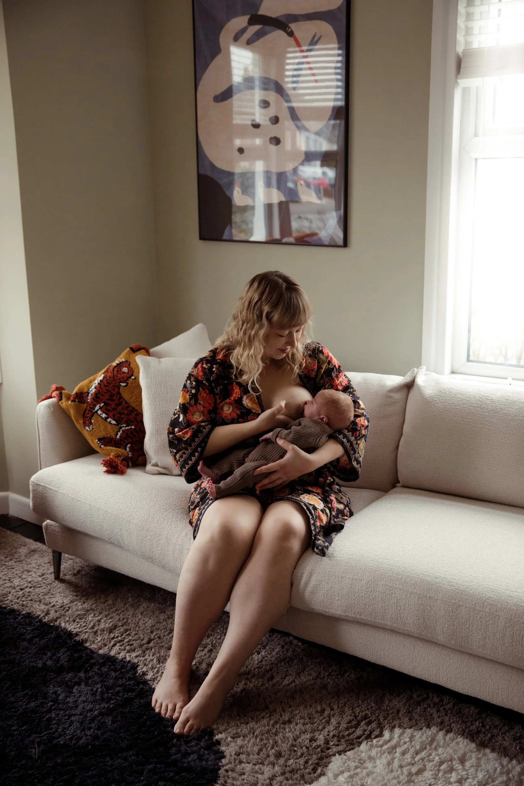 Rose Sol Photography_norfolk_family_photographer-0275_res.jpg