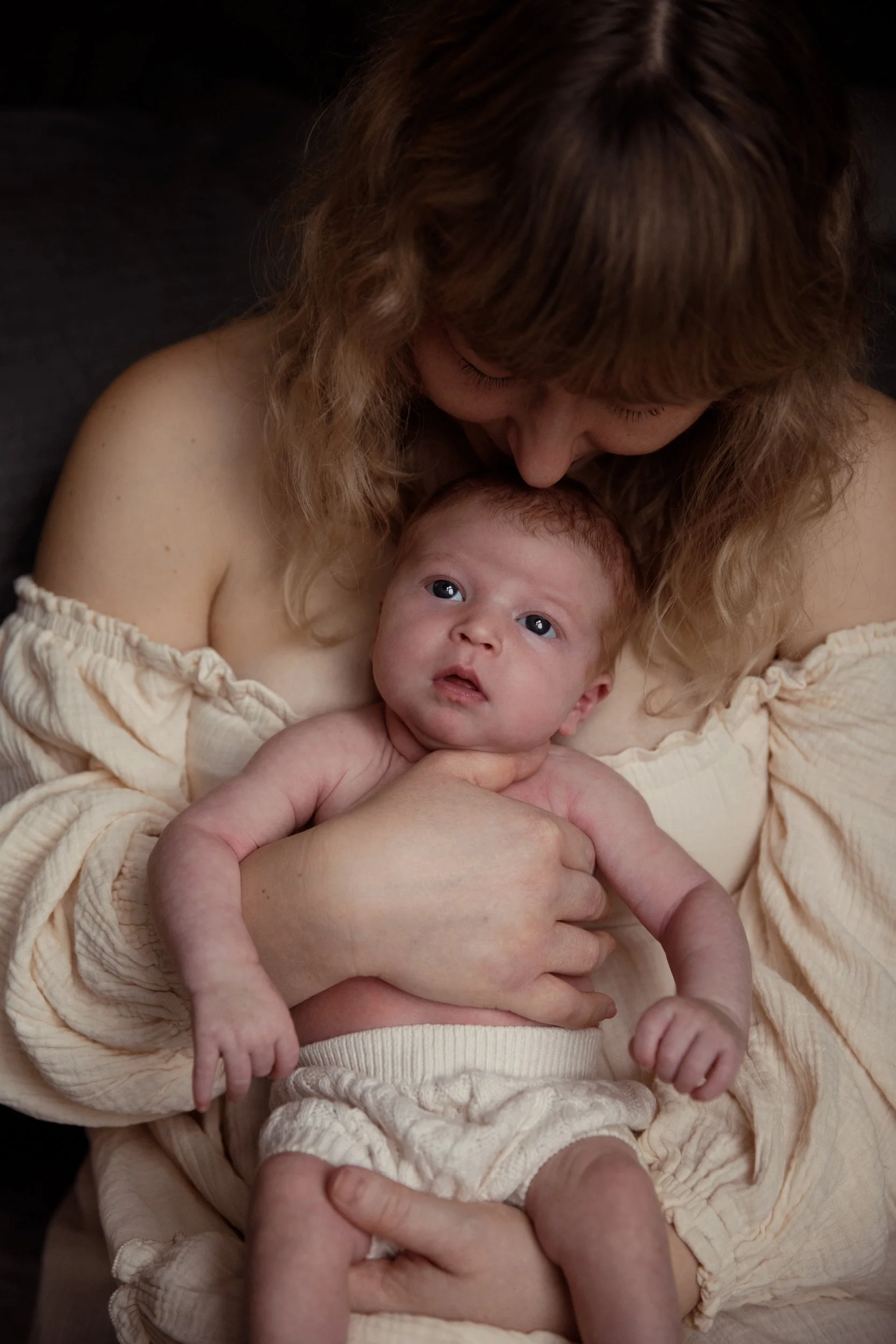 Rose Sol Photography_norfolk_family_photographer-2063_res.jpg