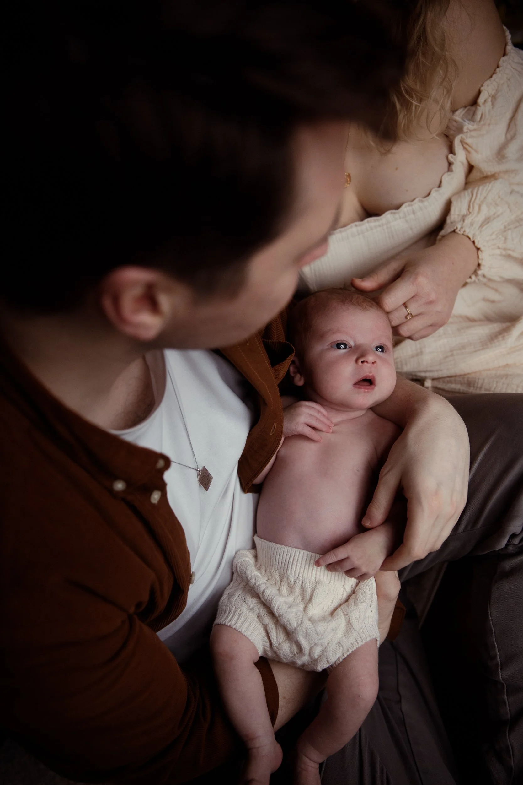 Rose Sol Photography_norfolk_family_photographer-1945_res.jpg