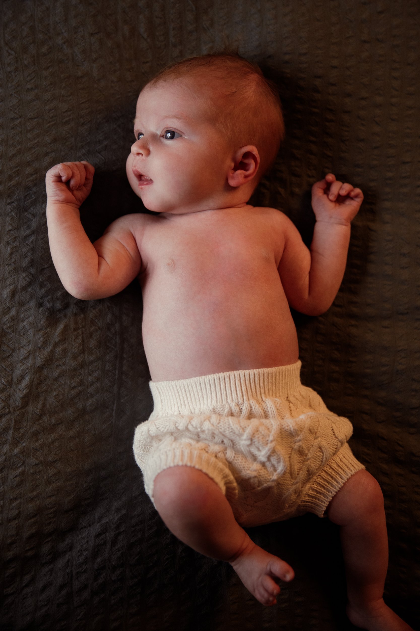 Rose Sol Photography_norfolk_family_photographer-1657_res.jpg