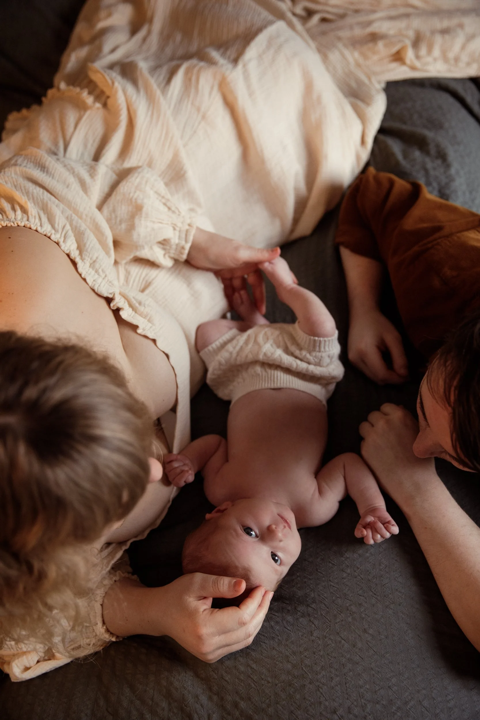 Rose Sol Photography_norfolk_family_photographer-1816_res.jpg