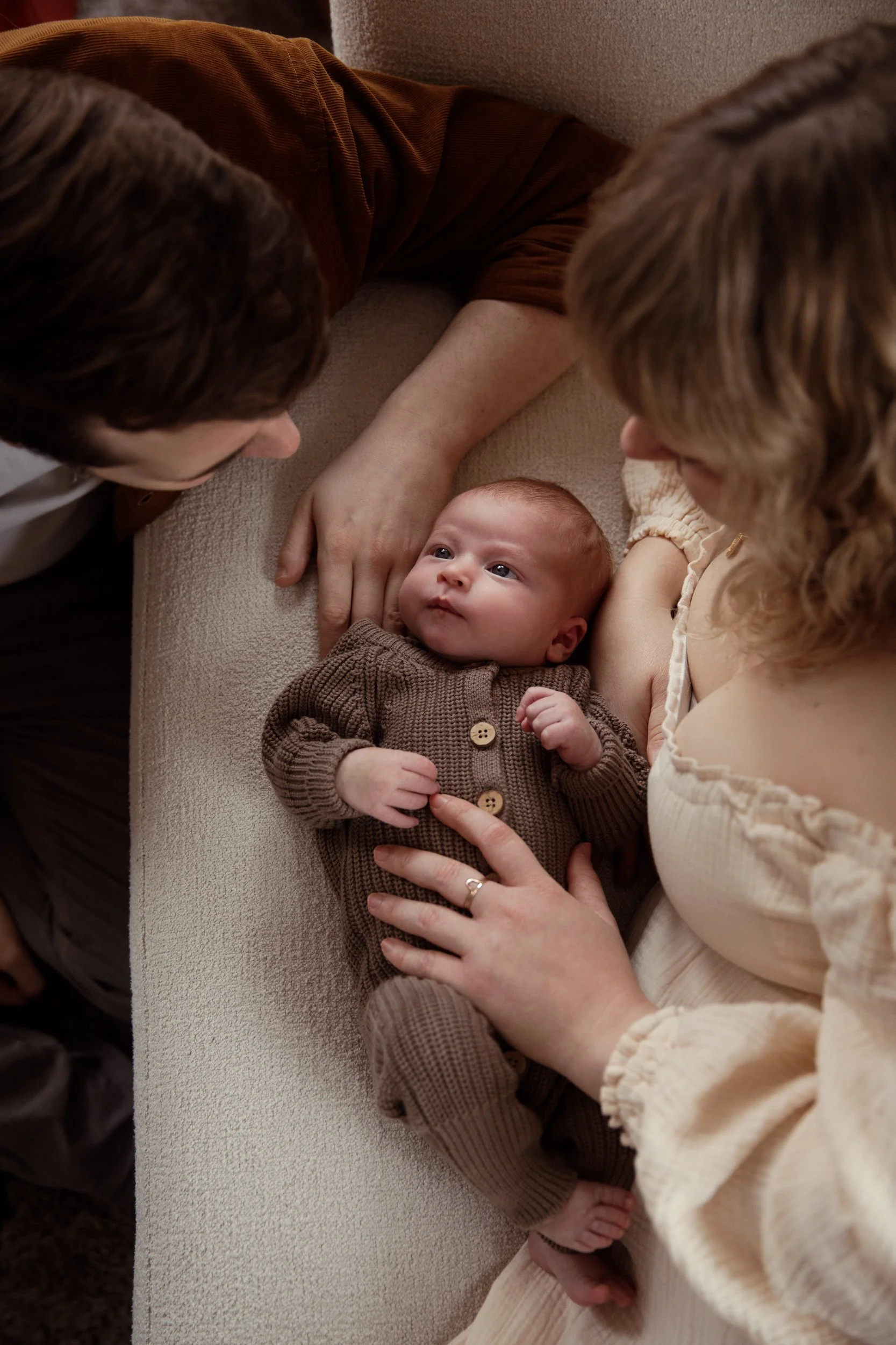 Rose Sol Photography_norfolk_family_photographer-1304_res.jpg