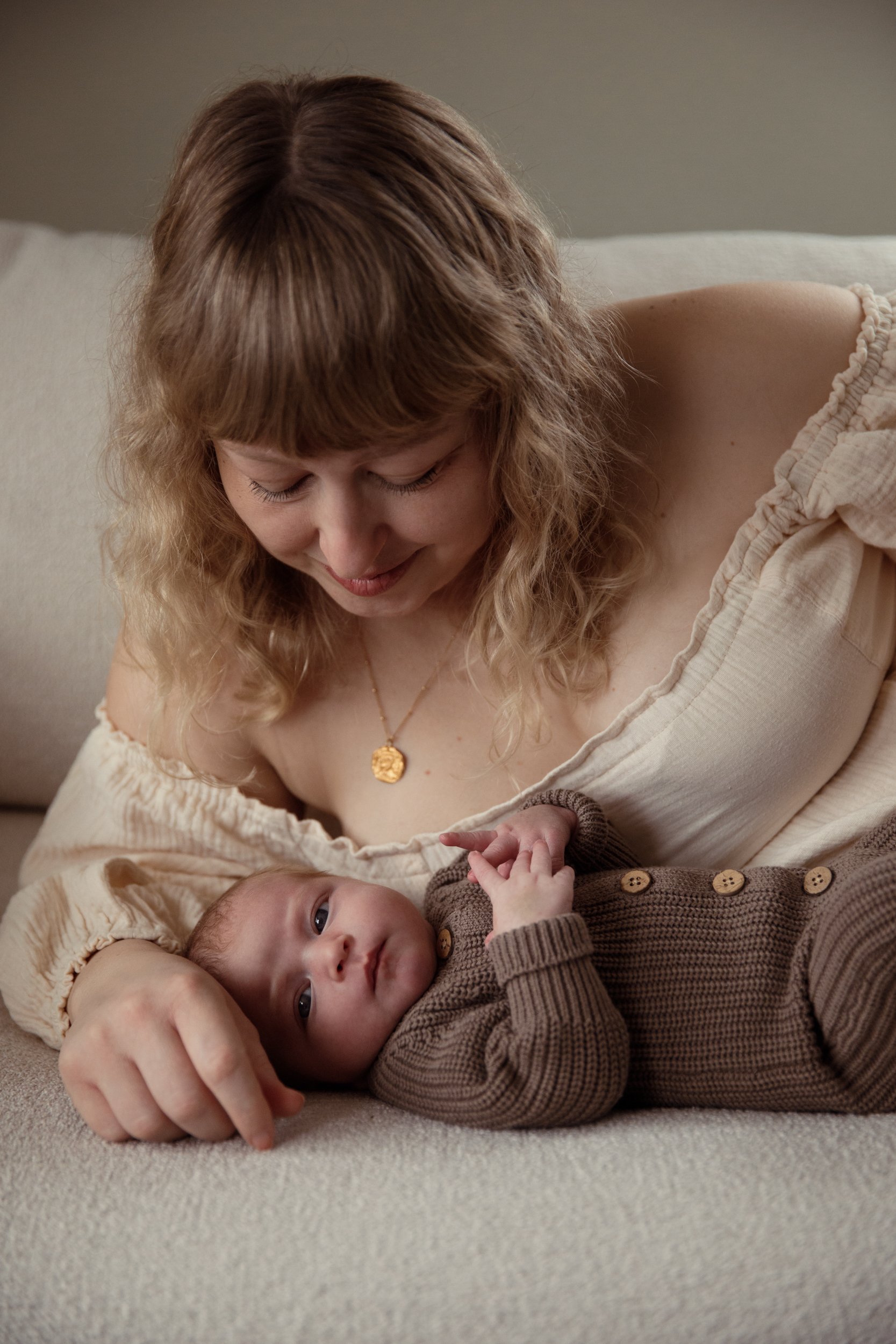 Rose Sol Photography_norfolk_family_photographer-1099_res.jpg