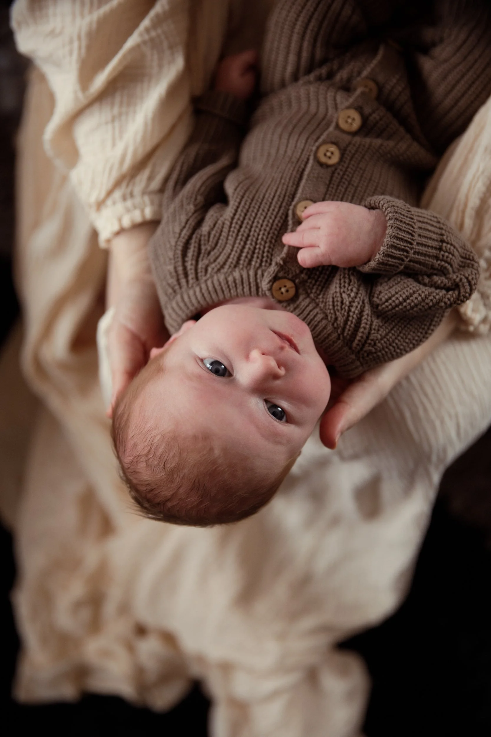 Rose Sol Photography_norfolk_family_photographer-1040_res.jpg