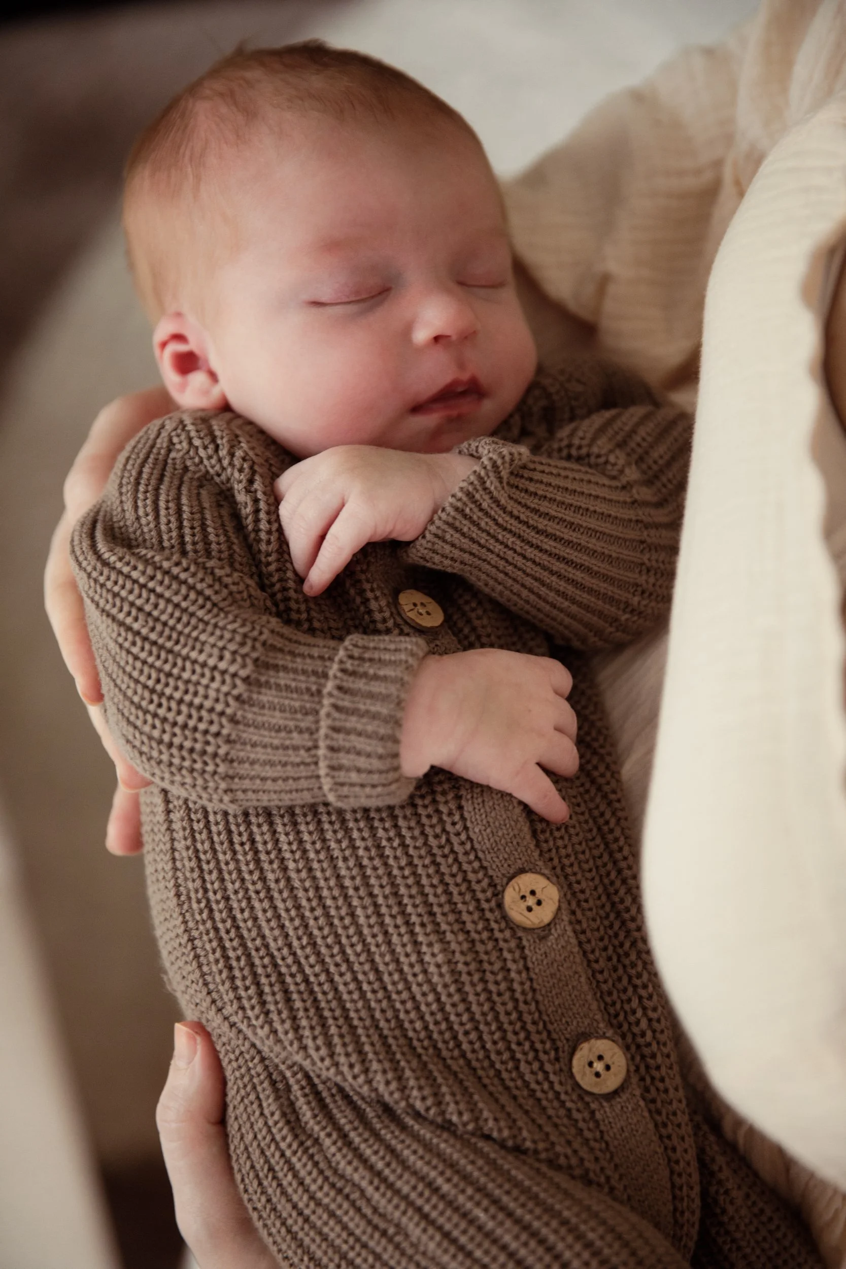 Rose Sol Photography_norfolk_family_photographer-0836_res.jpg