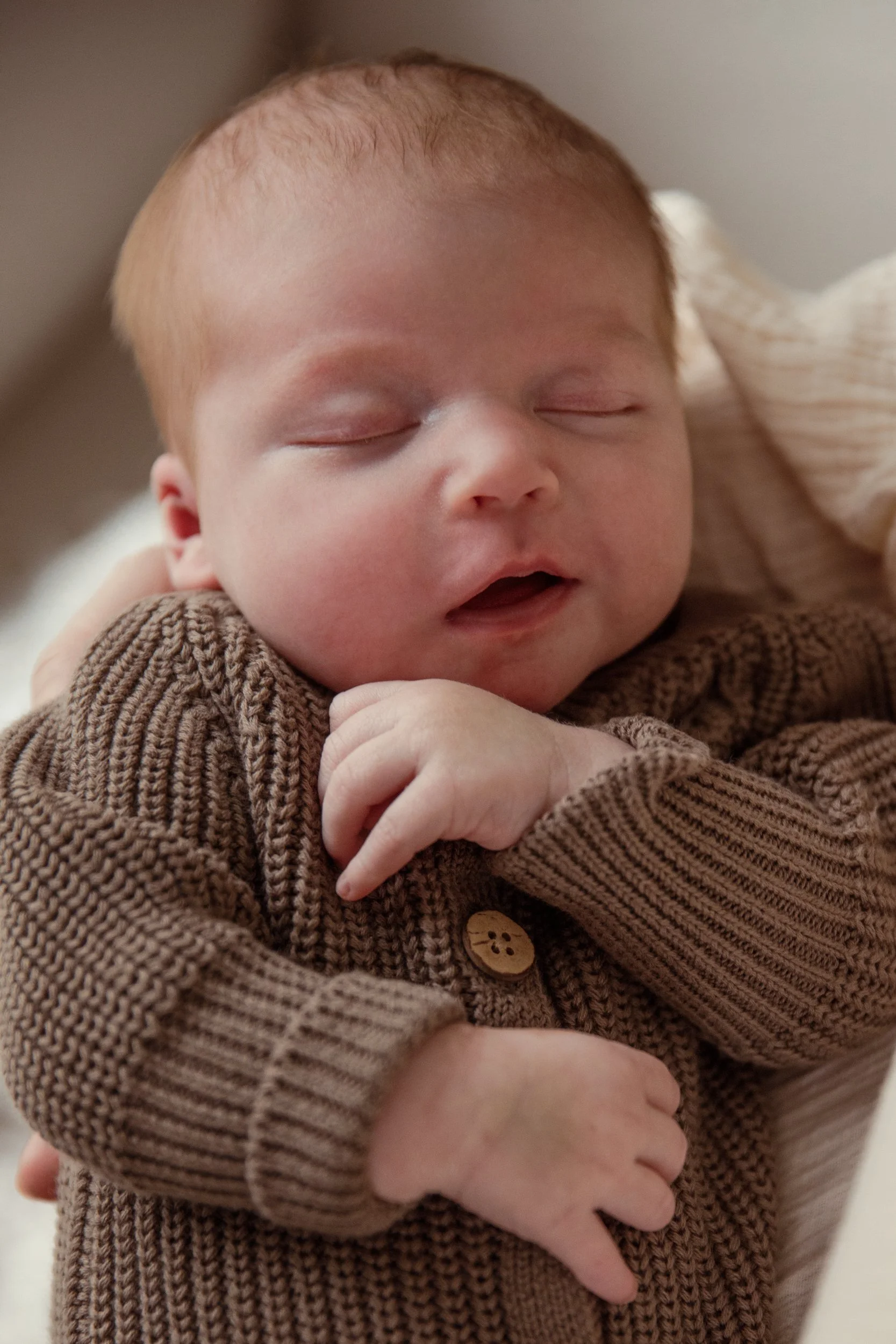 Rose Sol Photography_norfolk_family_photographer-0860_res.jpg