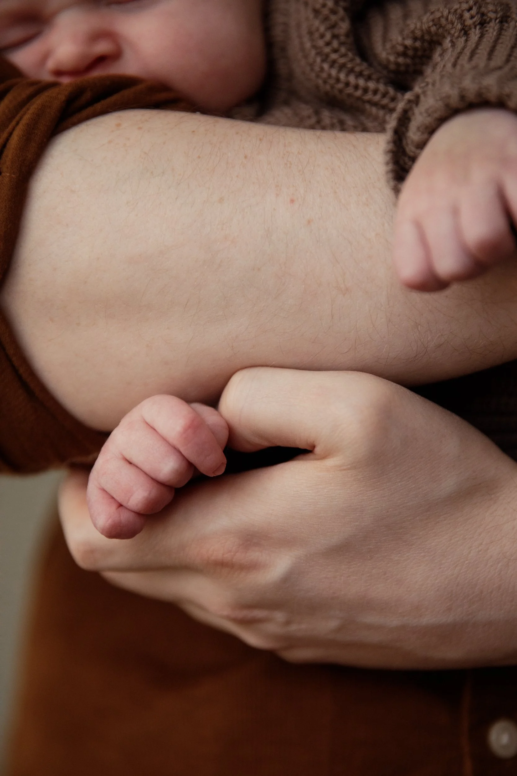 Rose Sol Photography_norfolk_family_photographer-0559_res.jpg