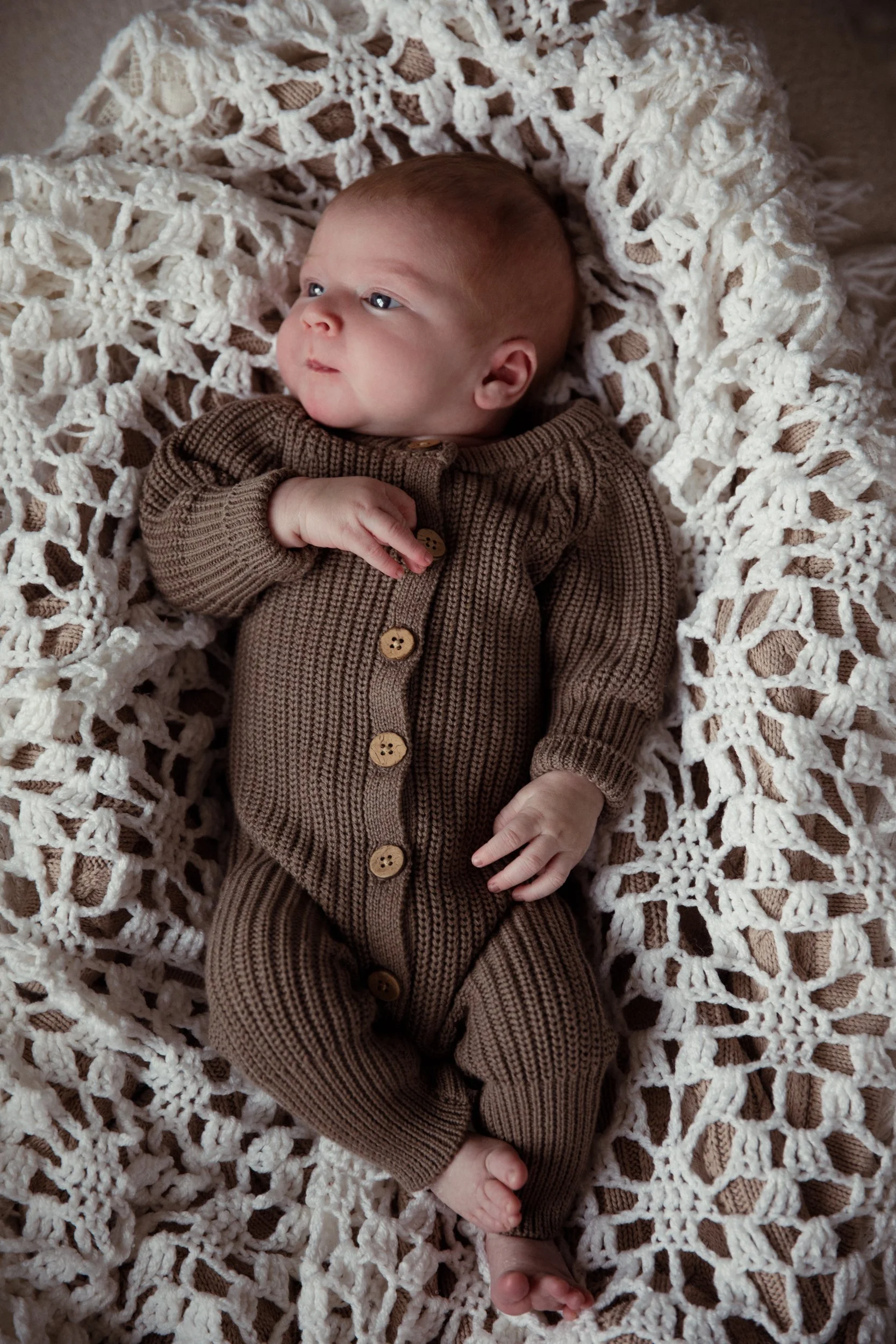 Rose Sol Photography_norfolk_family_photographer-0958_res.jpg