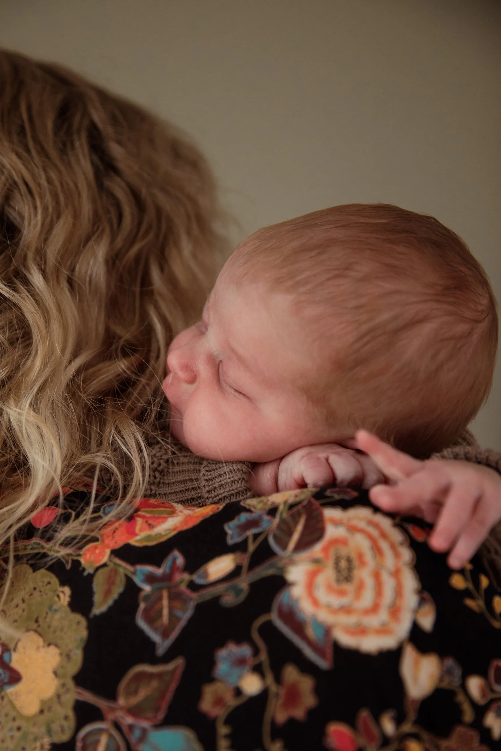 Rose Sol Photography_norfolk_family_photographer-0389_res.jpg