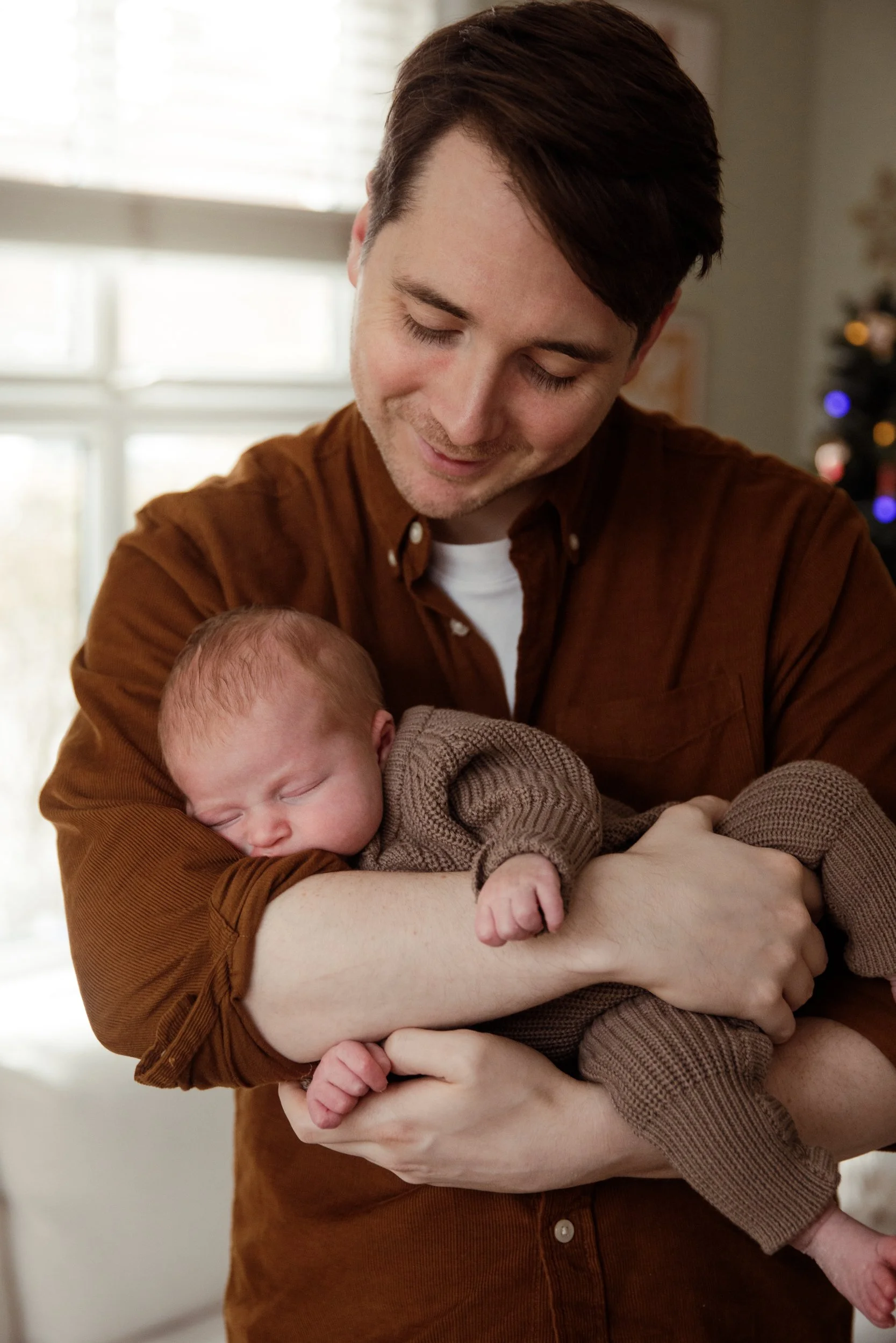 Rose Sol Photography_norfolk_family_photographer-0541_res.jpg