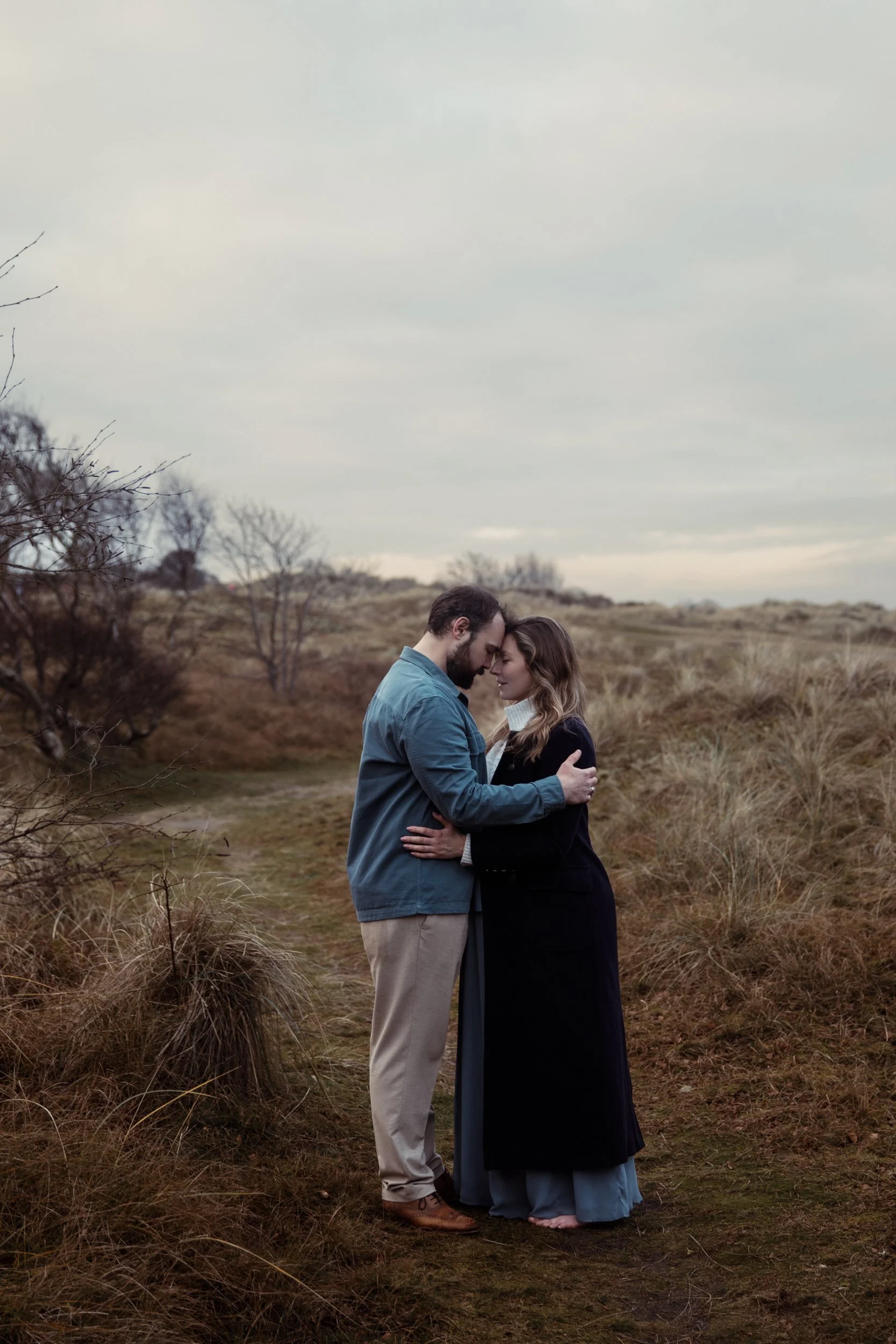 Rose Sol Photography_norfolk_family_photographer-4419.jpg