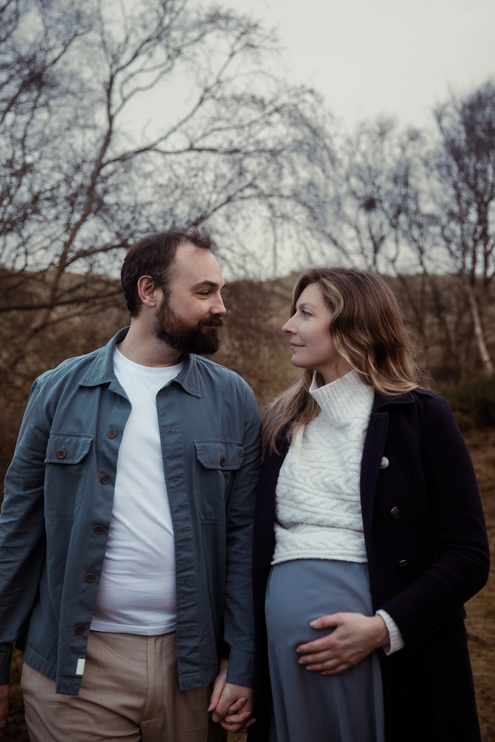 Rose Sol Photography_norfolk_family_photographer-4379.jpg