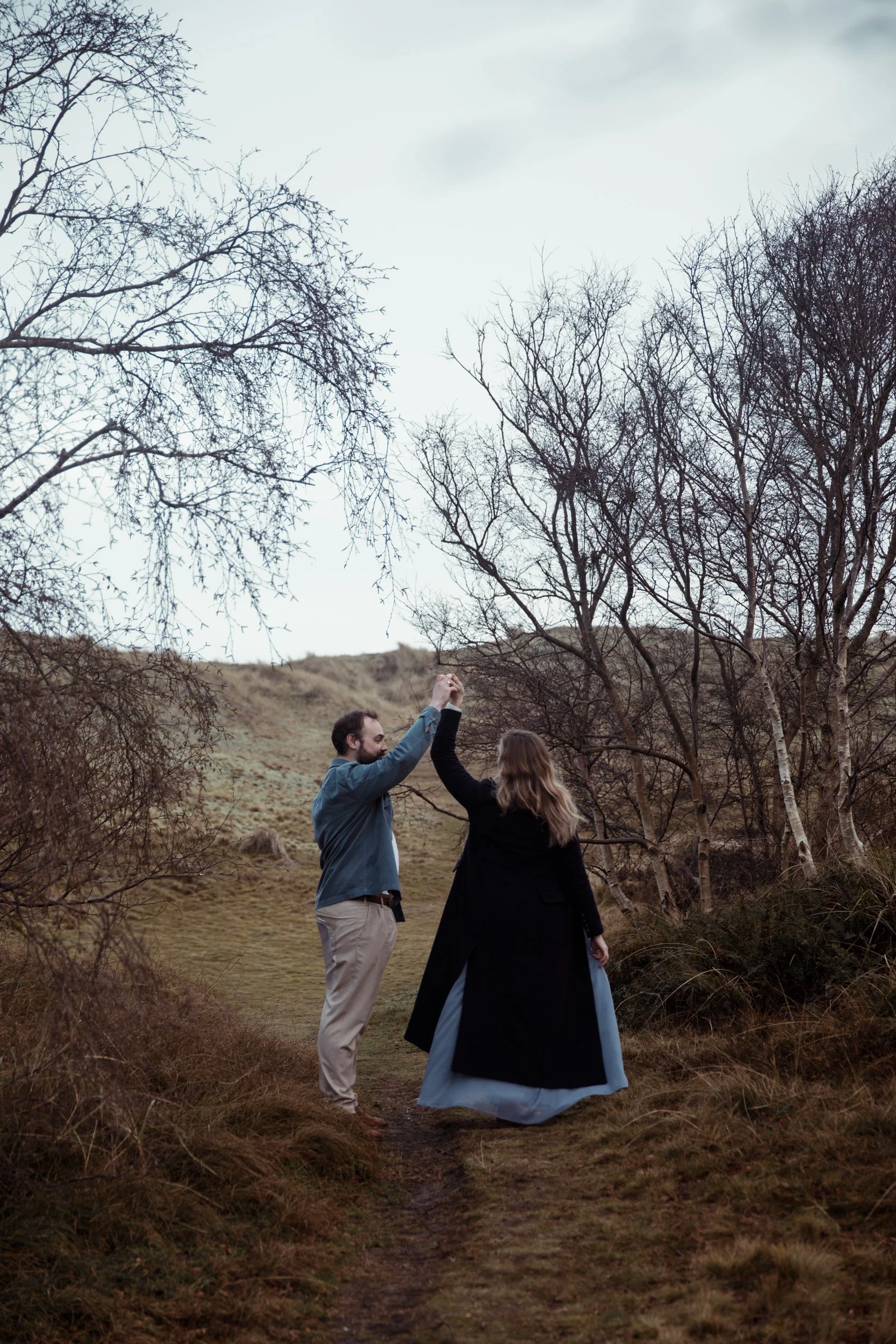 Rose Sol Photography_norfolk_family_photographer-4331.jpg