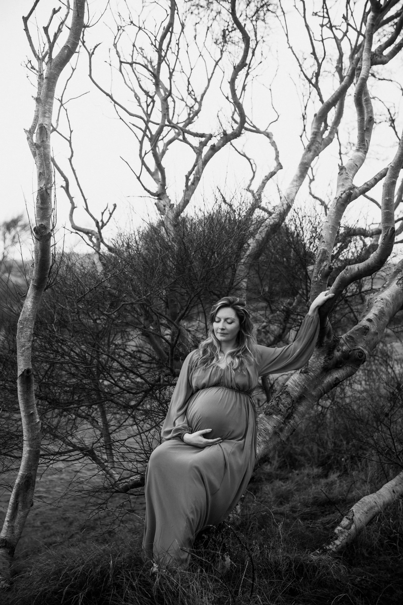 Rose Sol Photography_norfolk_family_photographer--12.jpg