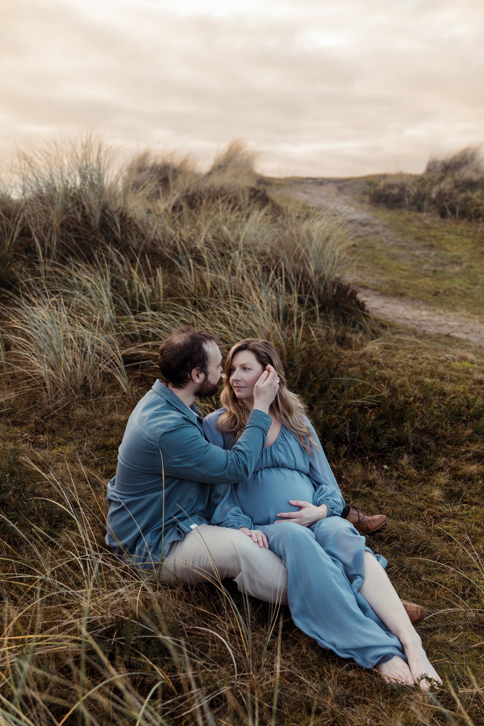 Rose Sol Photography_norfolk_family_photographer-3713.jpg