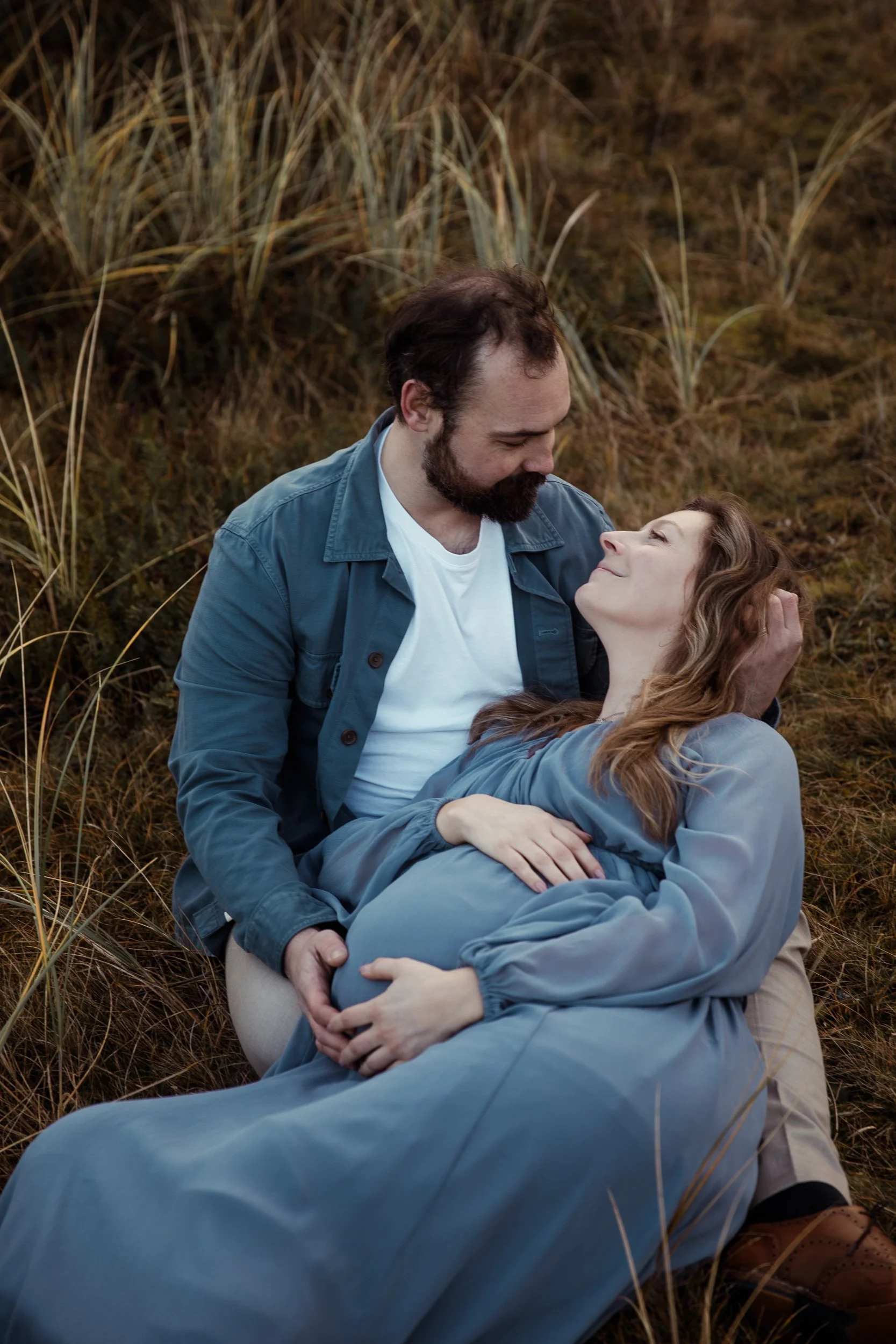 Rose Sol Photography_norfolk_family_photographer-3835.jpg