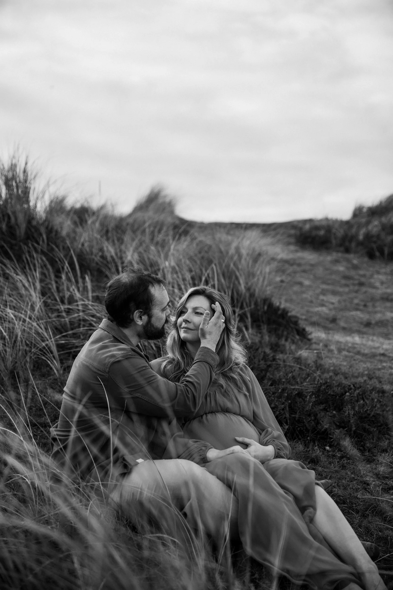 Rose Sol Photography_norfolk_family_photographer-3702.jpg