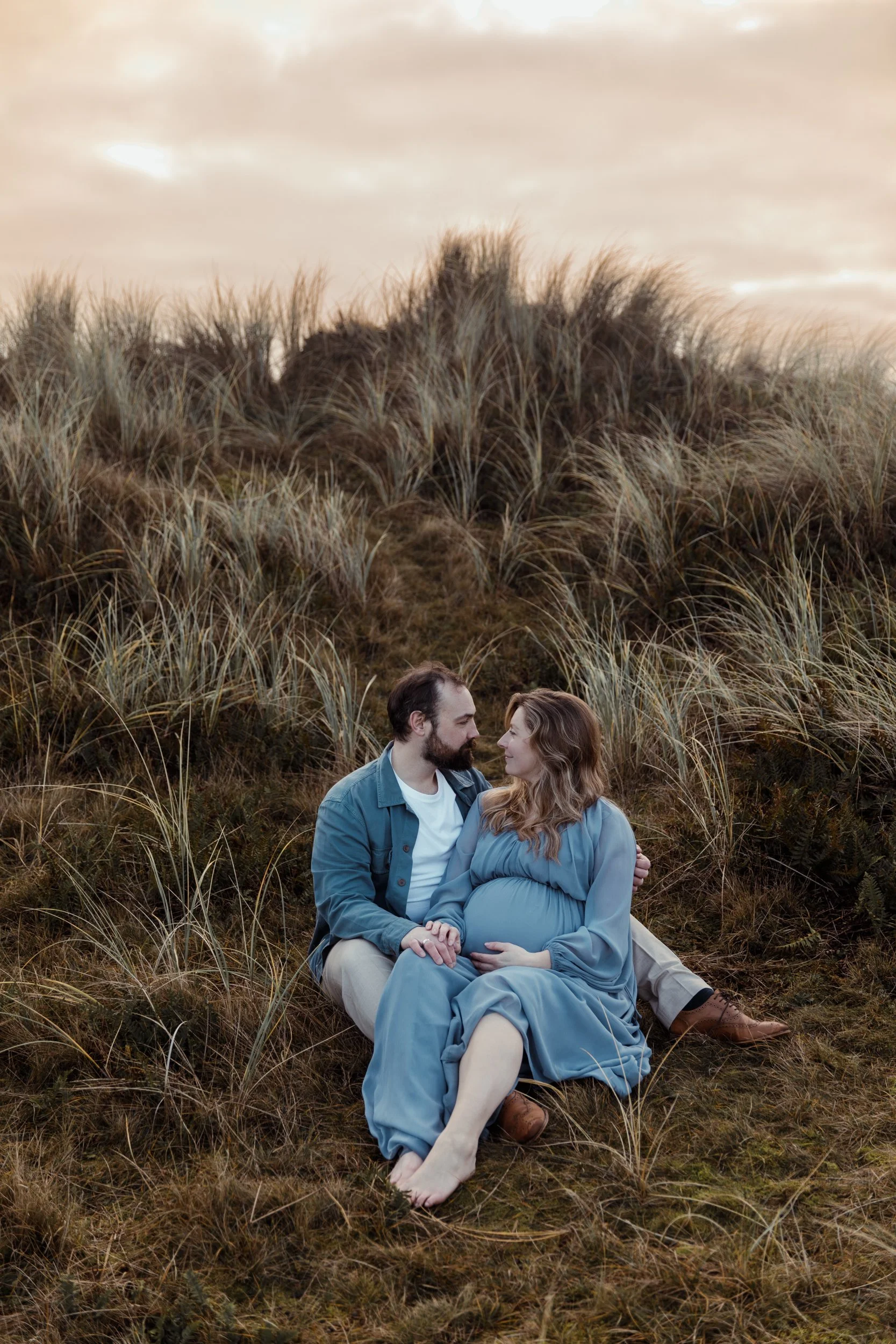 Rose Sol Photography_norfolk_family_photographer-3680.jpg