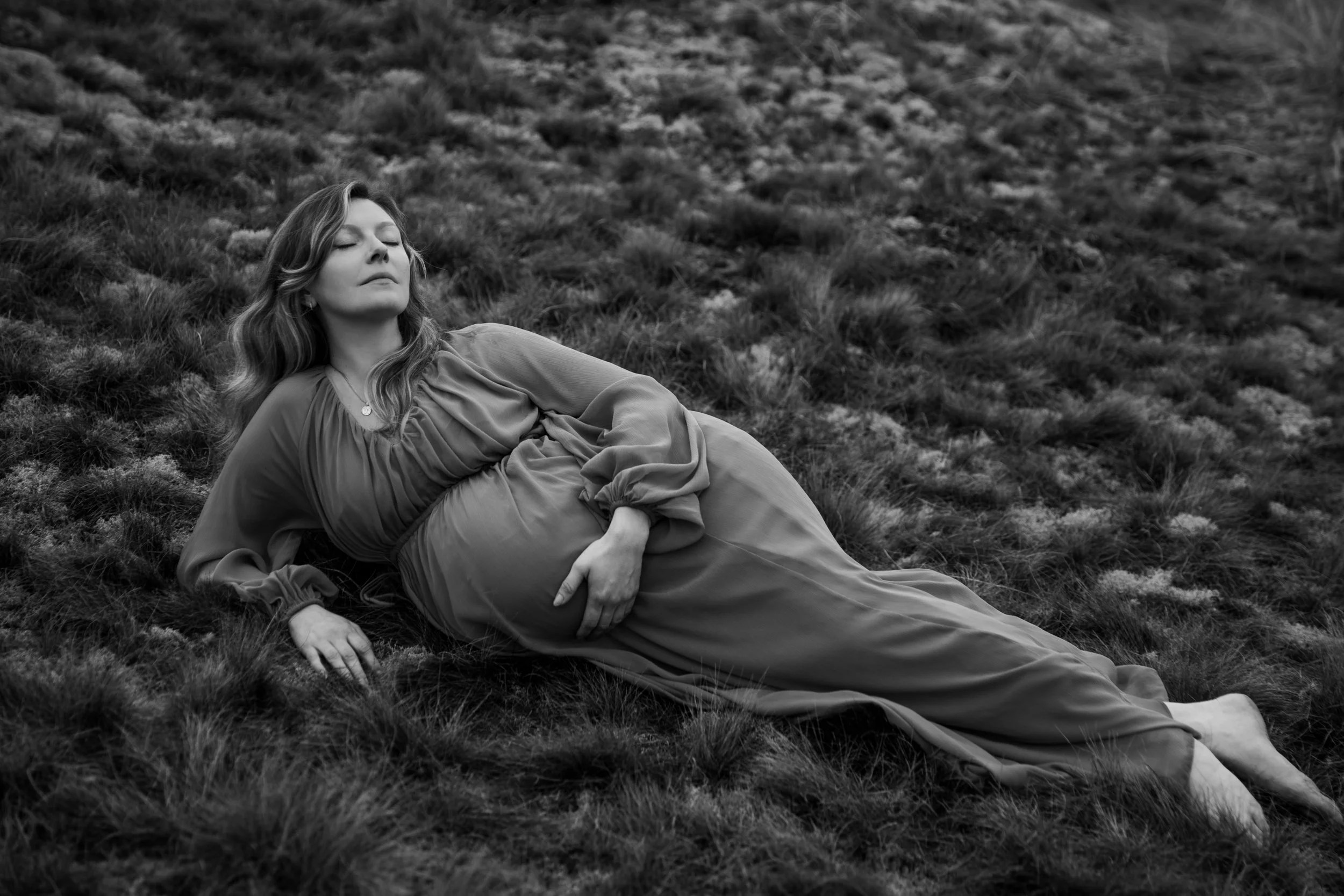 Rose Sol Photography_norfolk_family_photographer--13.jpg