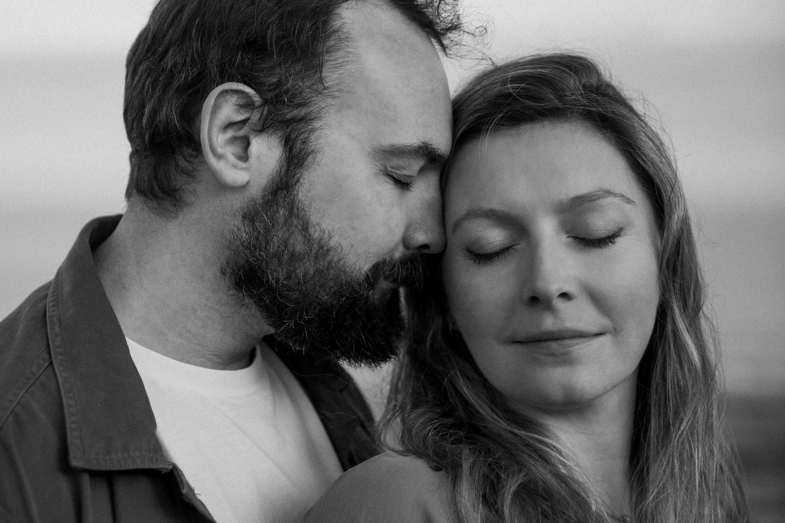 Rose Sol Photography_norfolk_family_photographer-3383.jpg