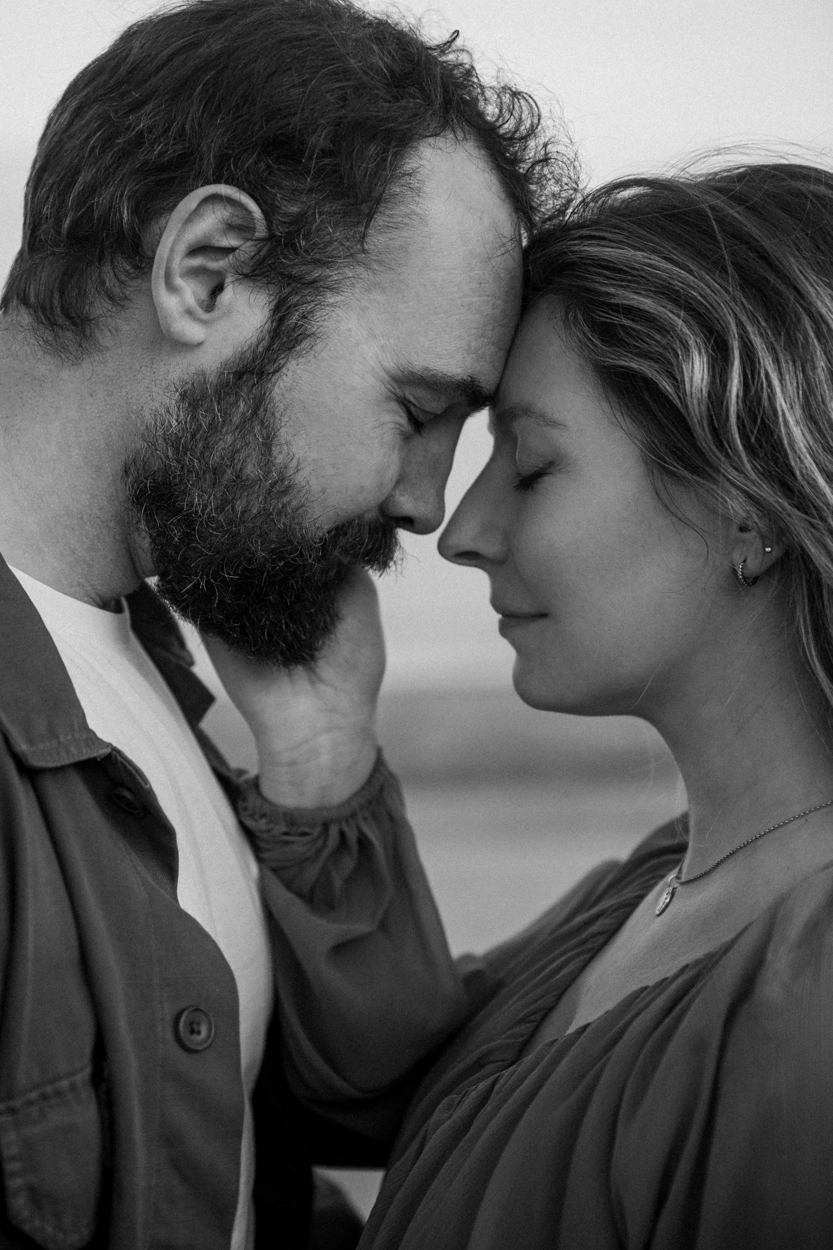 Rose Sol Photography_norfolk_family_photographer-3492.jpg