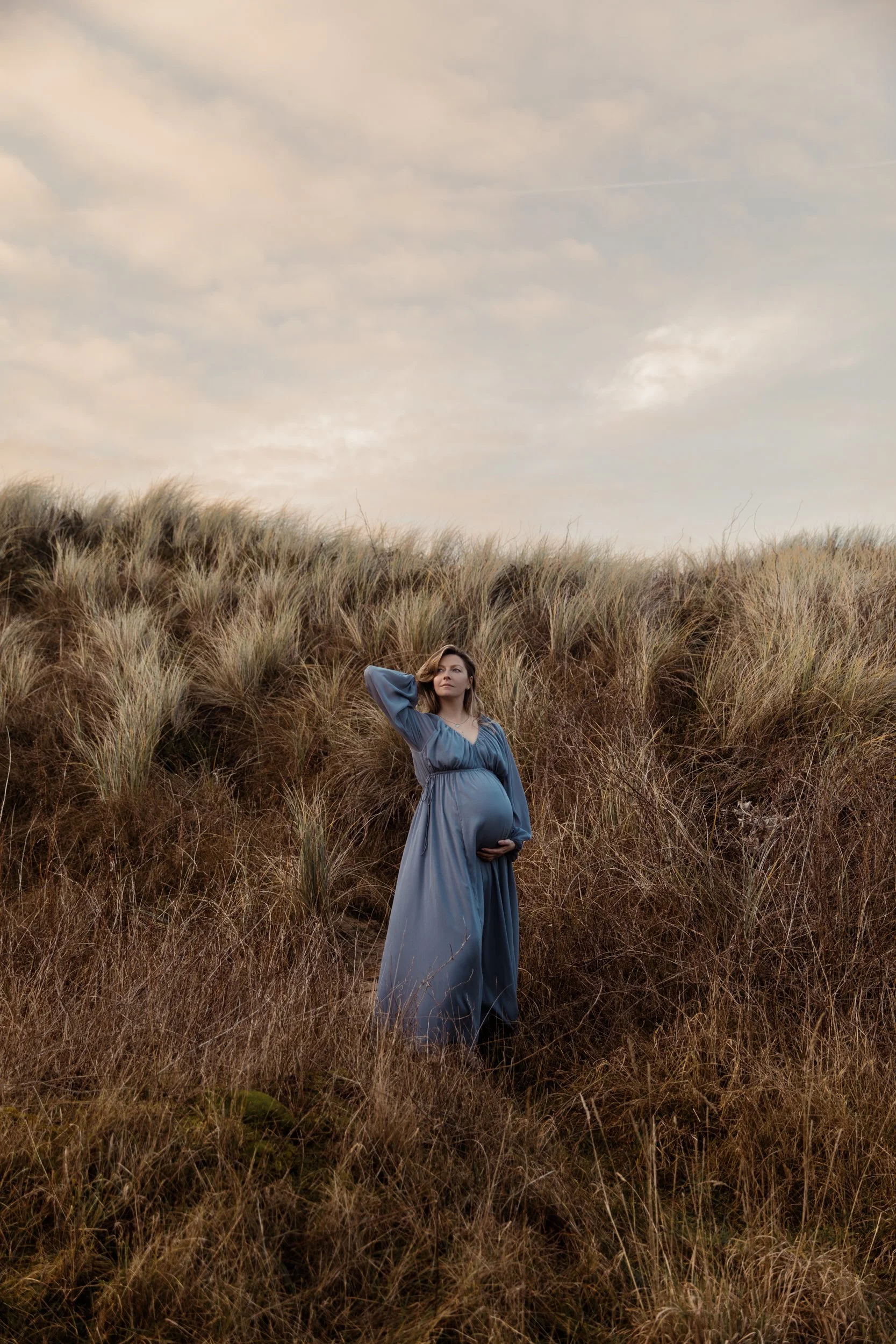 Rose Sol Photography_norfolk_family_photographer-3613.jpg