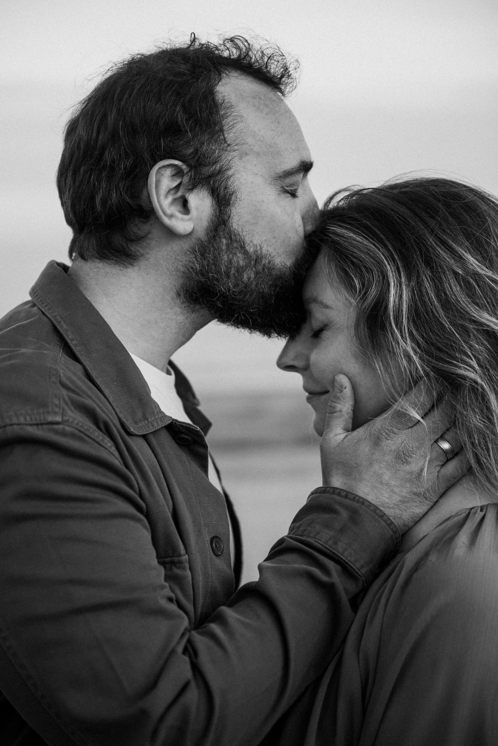 Rose Sol Photography_norfolk_family_photographer-3524.jpg