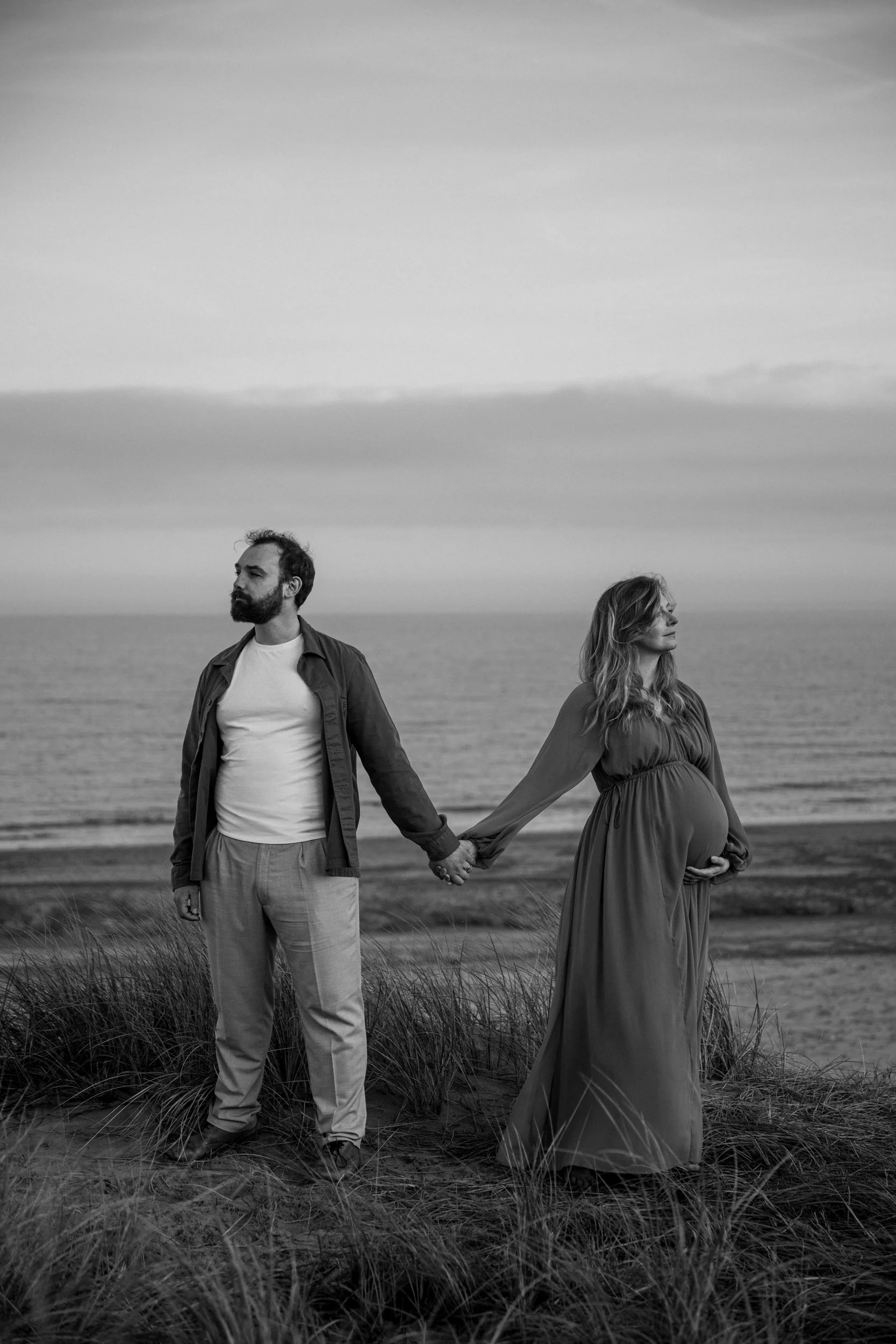 Rose Sol Photography_norfolk_family_photographer-3406.jpg