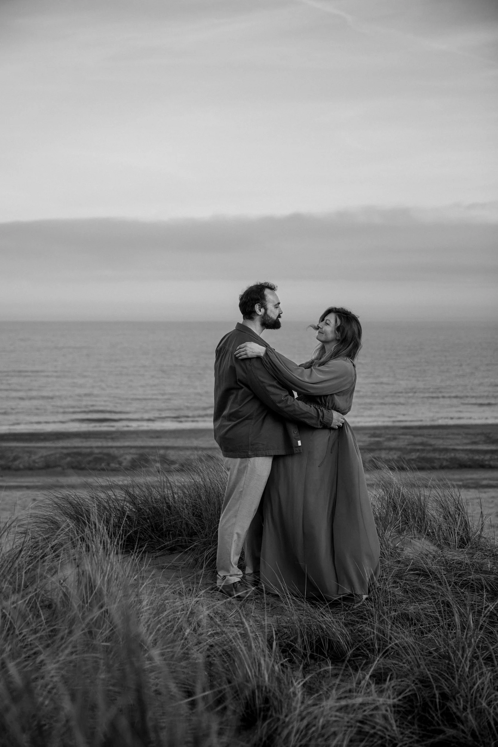 Rose Sol Photography_norfolk_family_photographer-3451.jpg