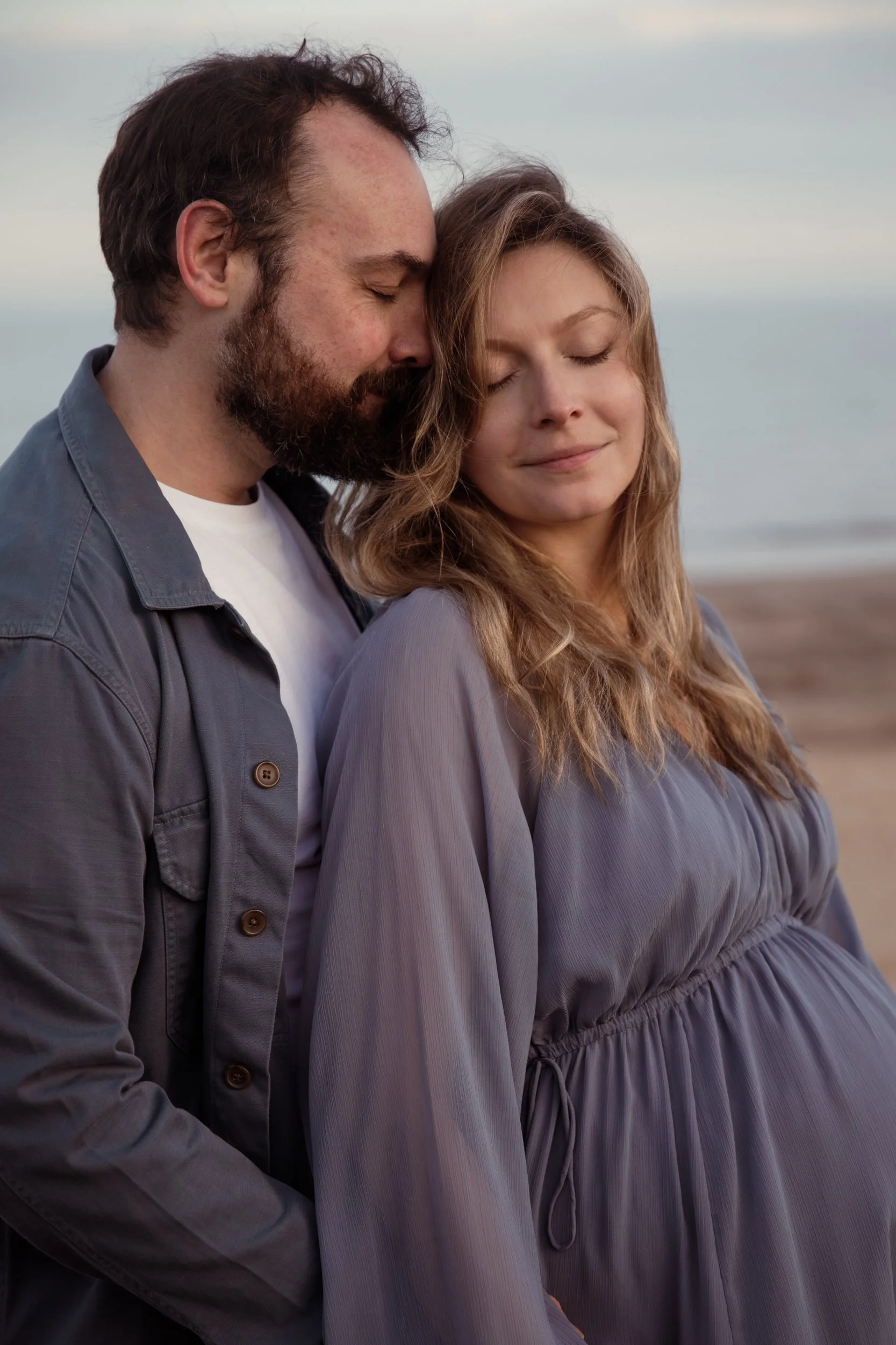 Rose Sol Photography_norfolk_family_photographer-3368.jpg