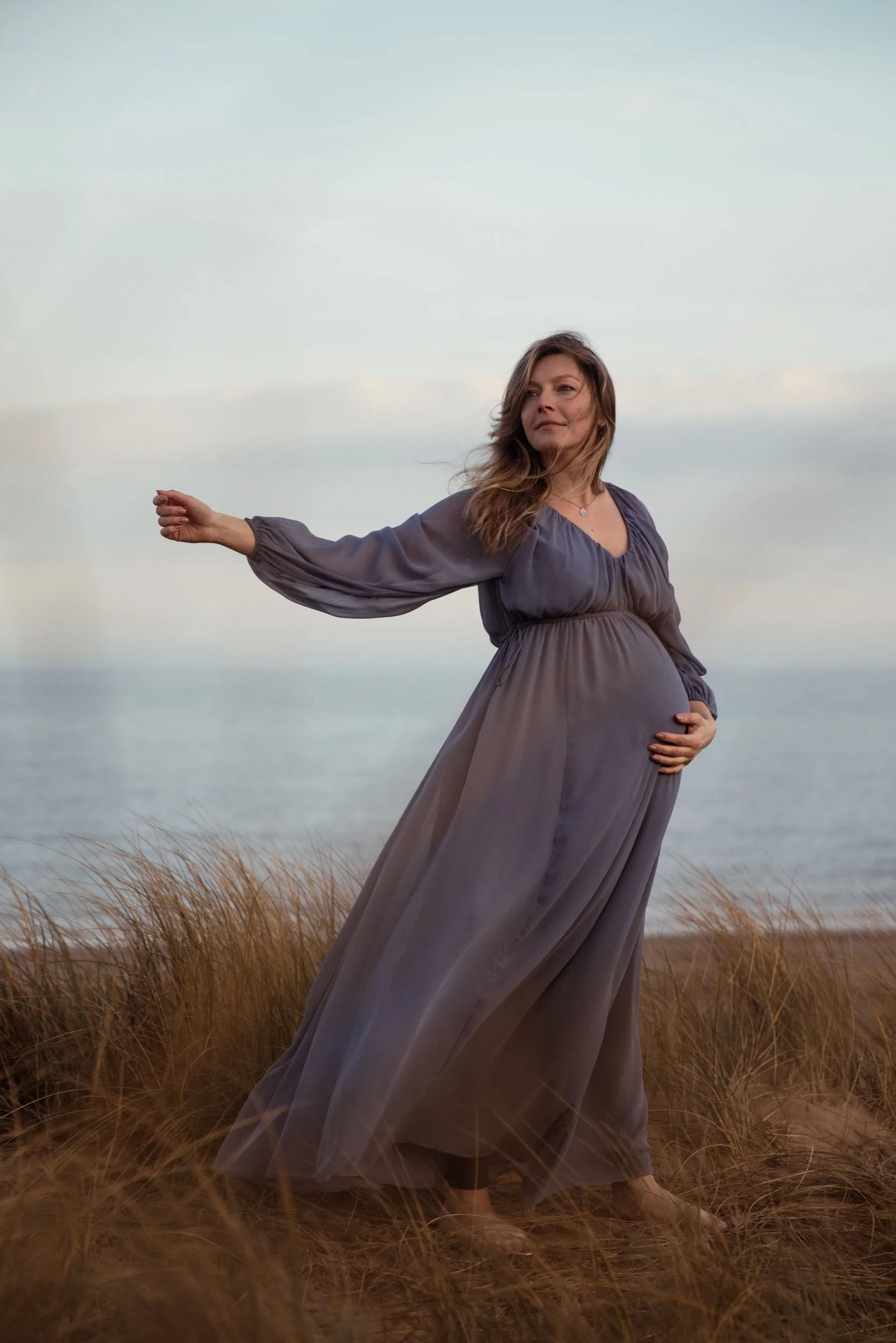 Rose Sol Photography_norfolk_family_photographer-3297.jpg