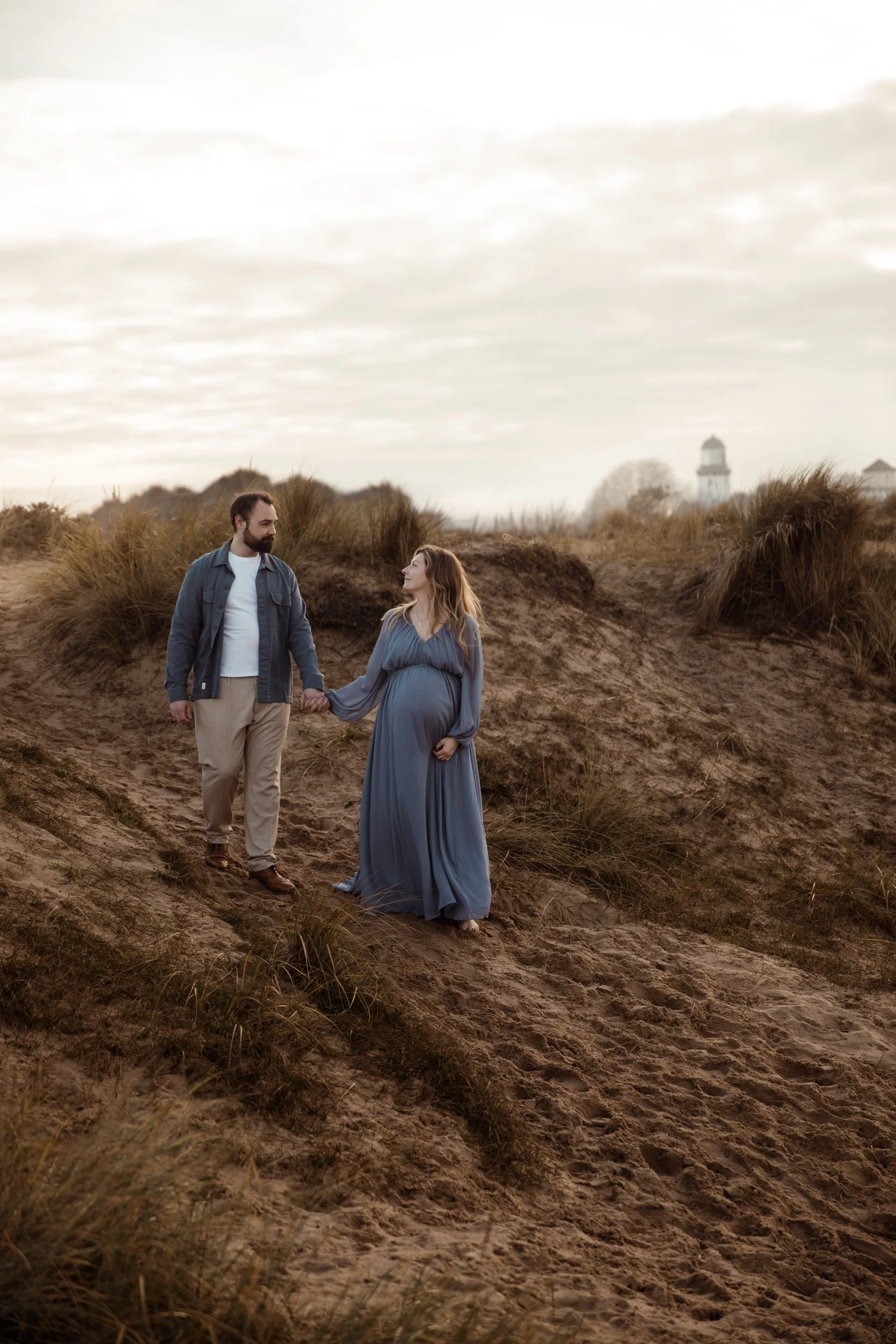 Rose Sol Photography_norfolk_family_photographer-3063.jpg