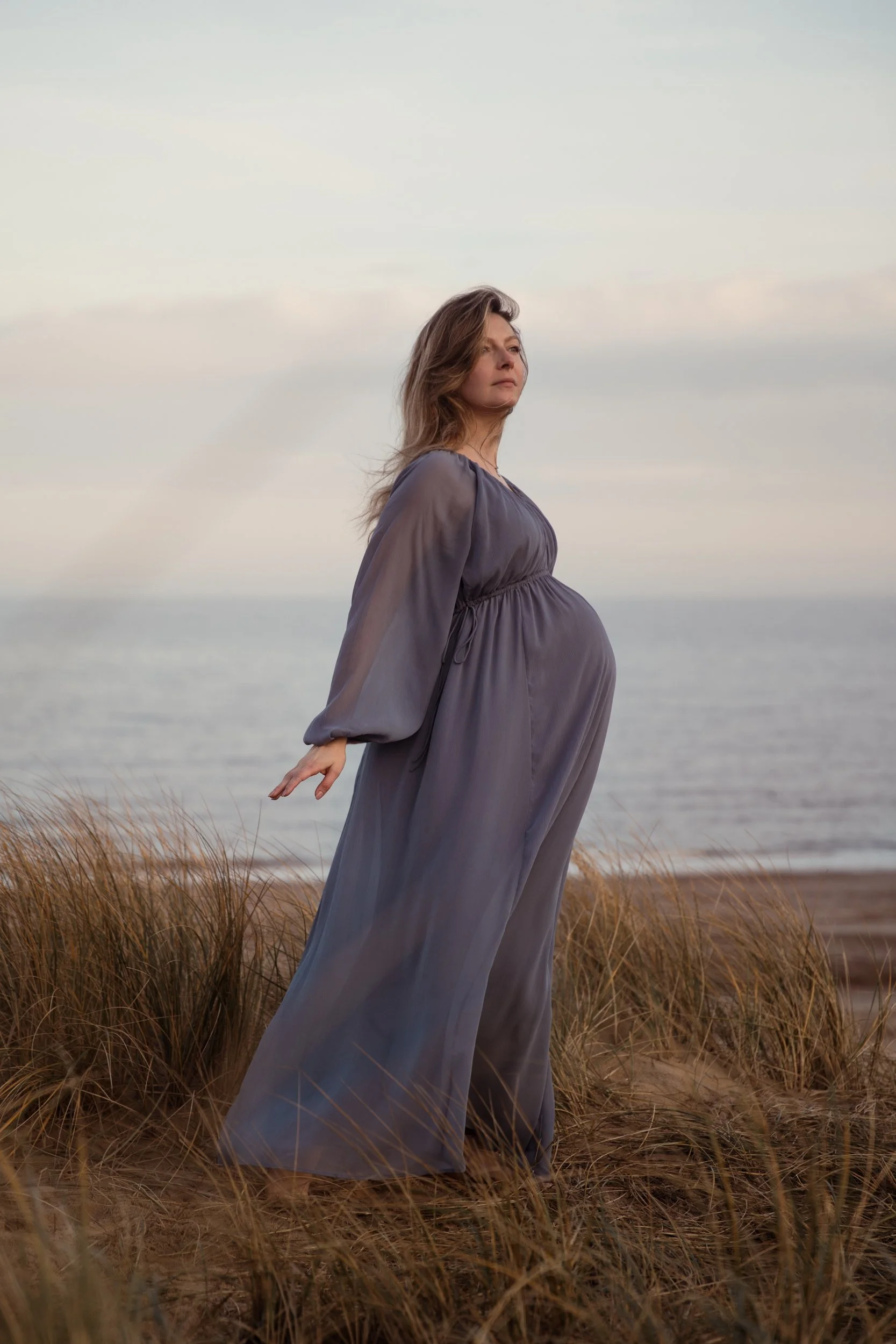 Rose Sol Photography_norfolk_family_photographer--5.jpg