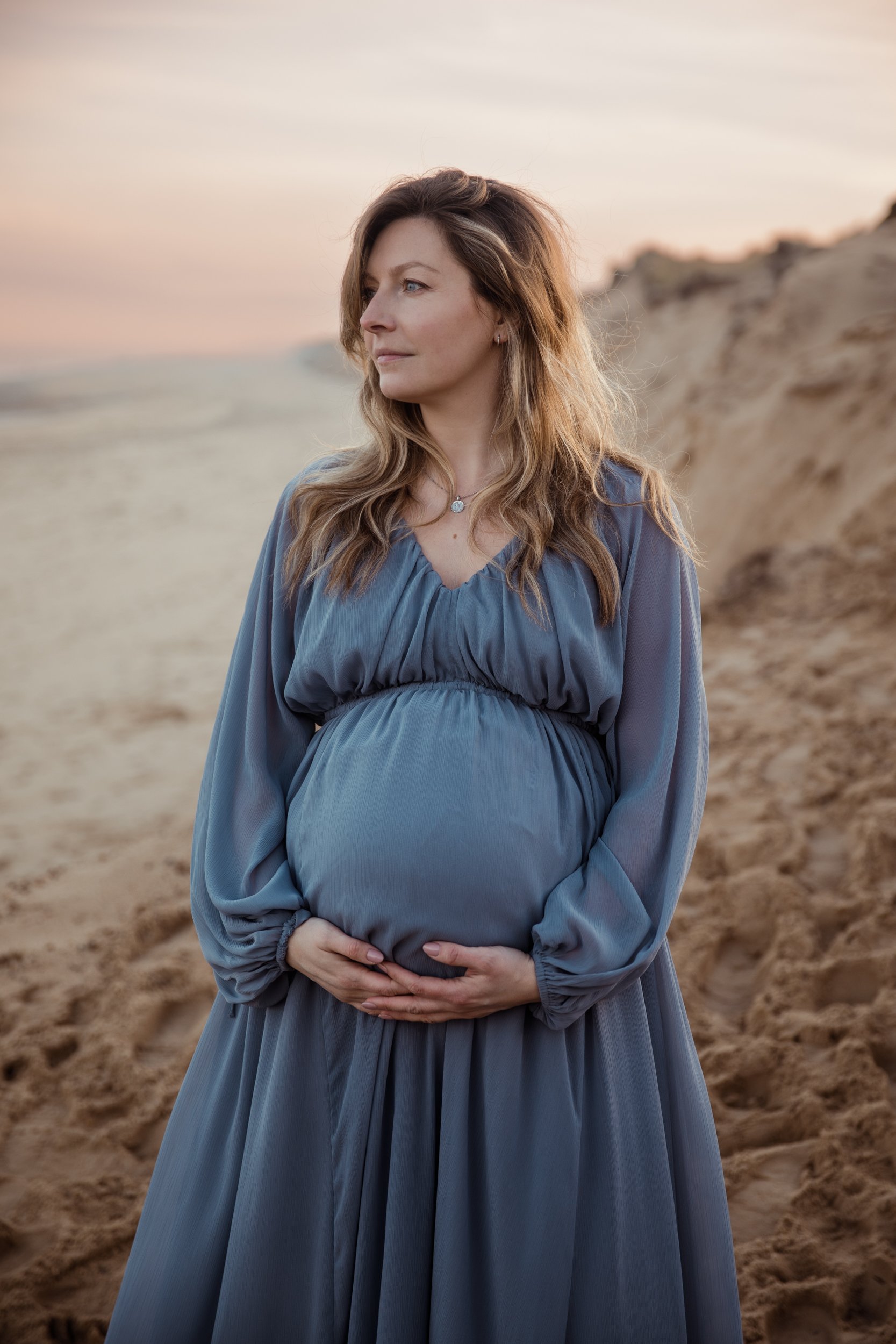 Rose Sol Photography_norfolk_family_photographer-3006.jpg