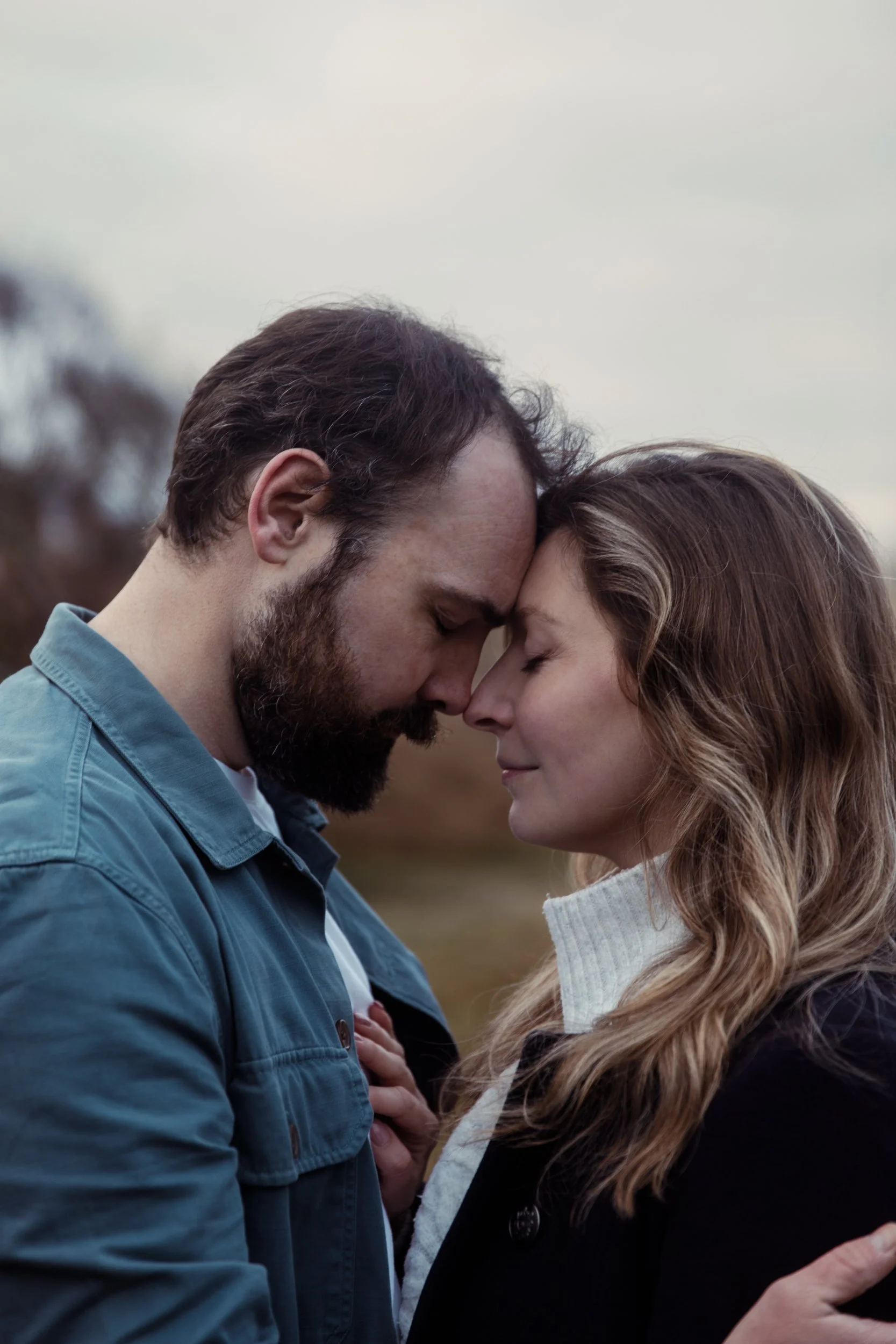 Rose Sol Photography_norfolk_family_photographer-4410.jpg