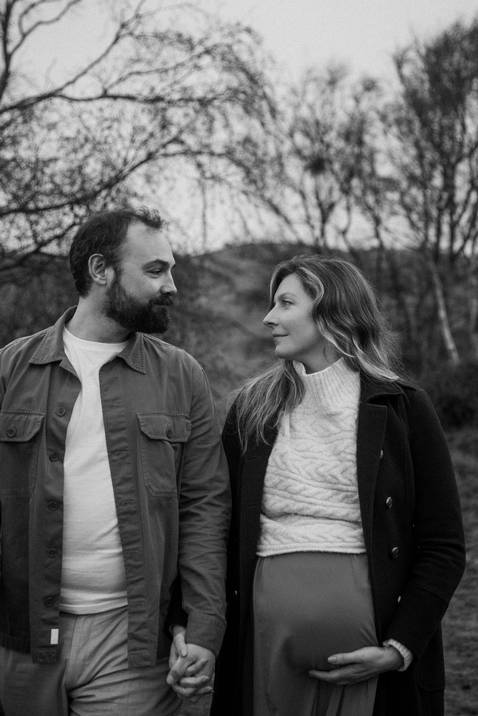 Rose Sol Photography_norfolk_family_photographer-4377.jpg