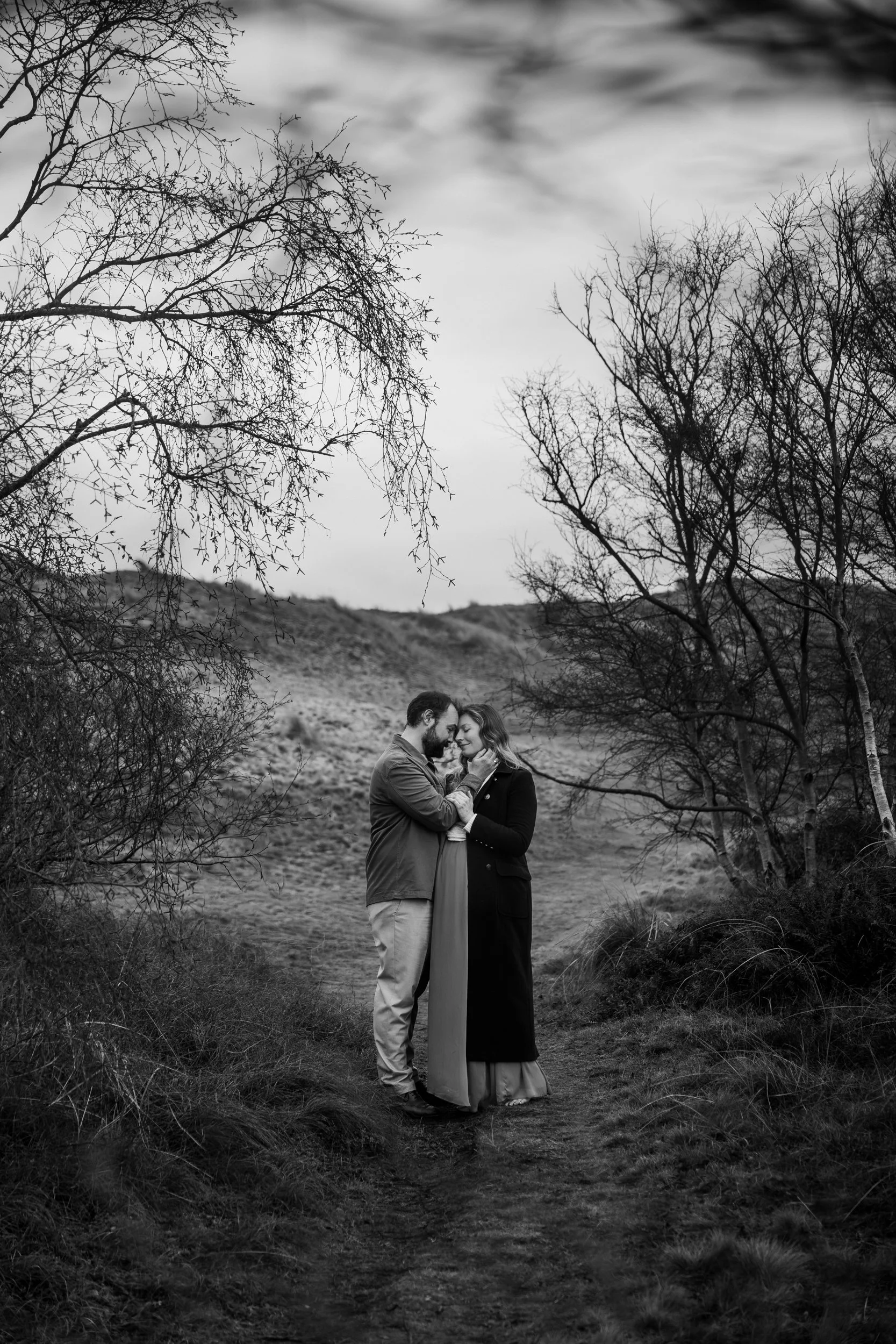 Rose Sol Photography_norfolk_family_photographer-4275.jpg