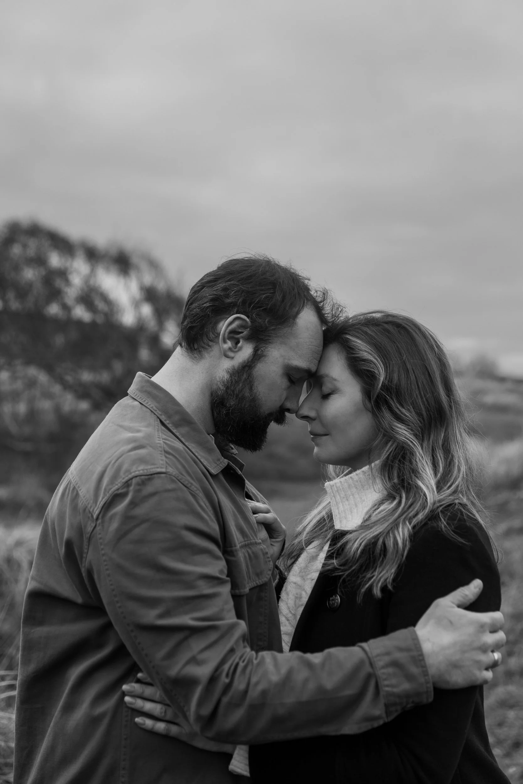 Rose Sol Photography_norfolk_family_photographer-4413.jpg