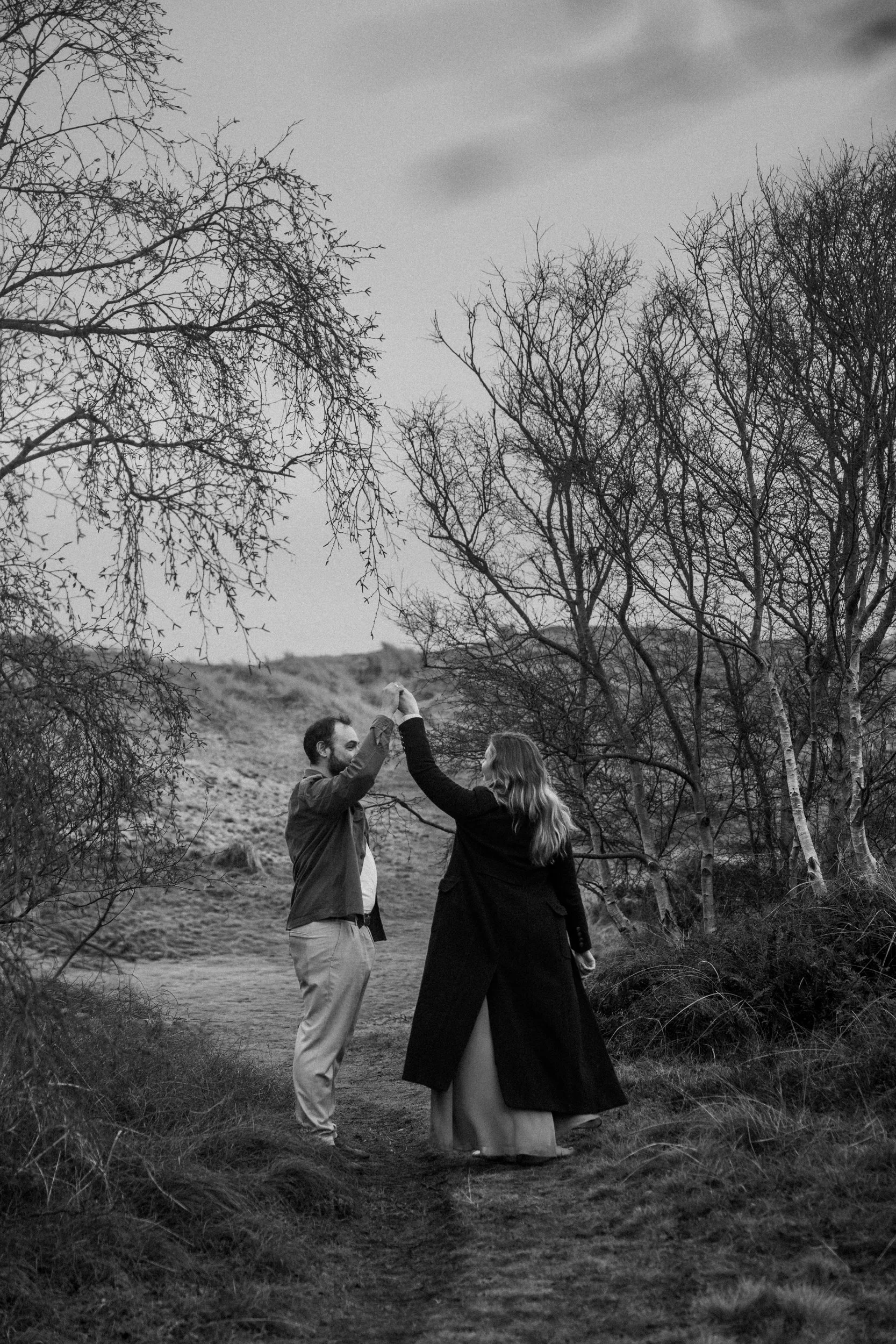 Rose Sol Photography_norfolk_family_photographer-4322.jpg